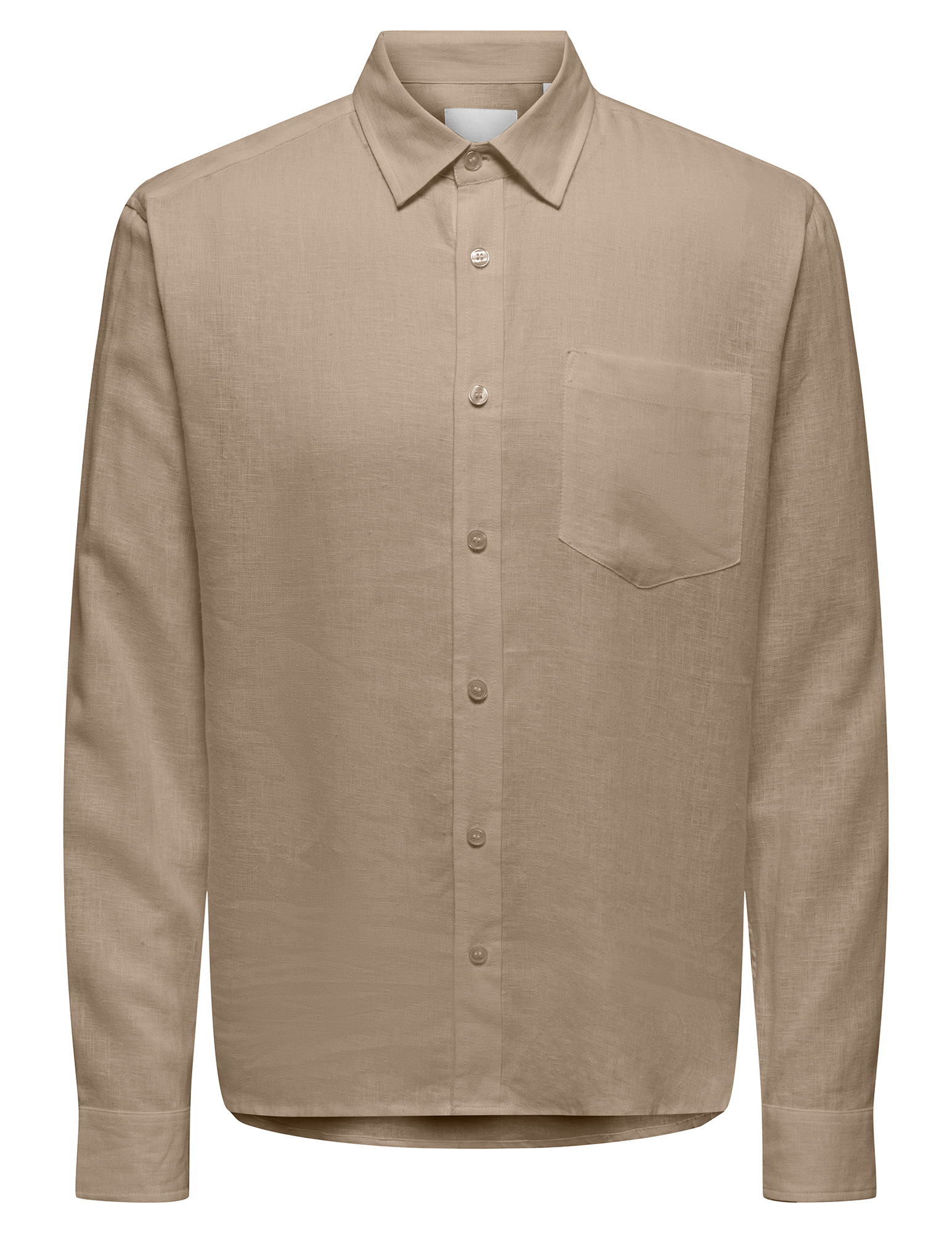 ONLY & SONS Overhemd Laurence 22036239