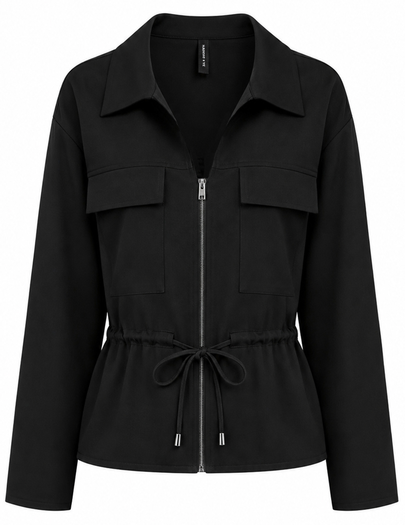 VERO MODA Jacket Katie 10350531