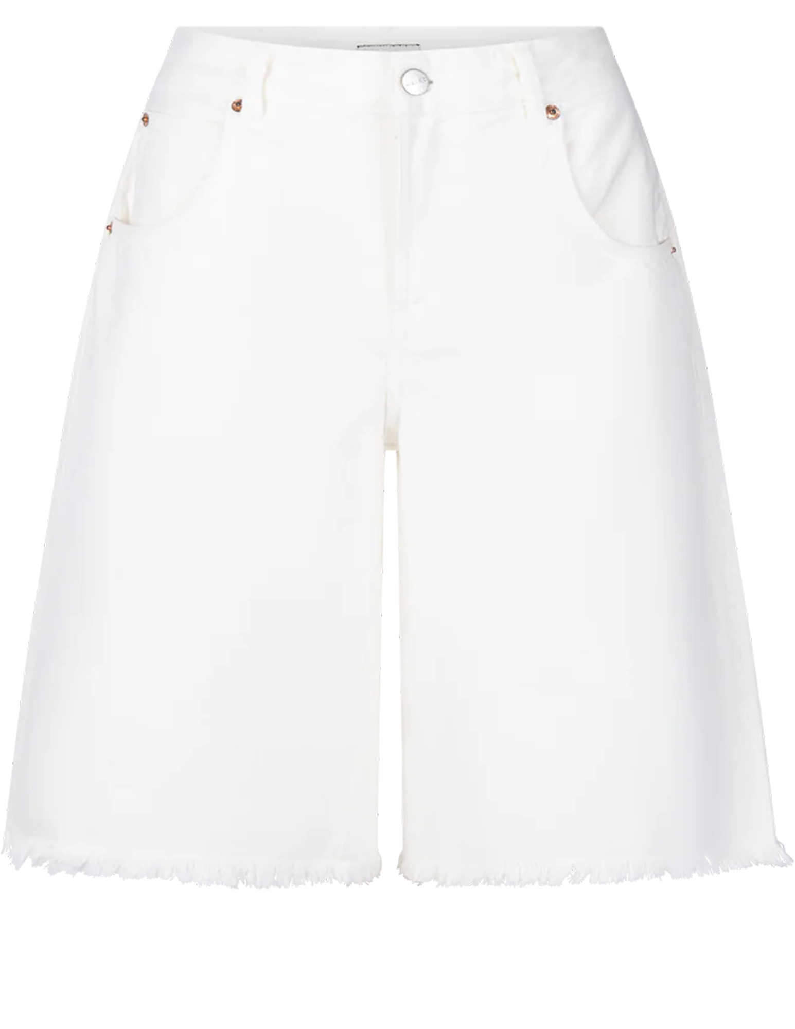 Aaiko BV short CODY CO 655