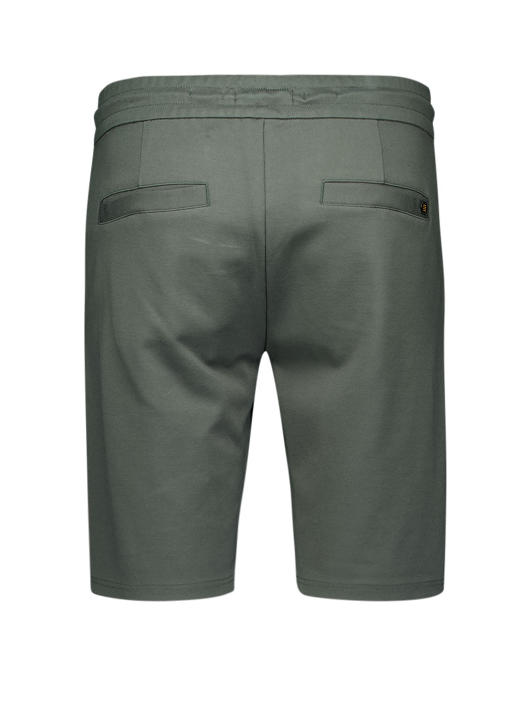 No Excess Korte broek 278190314SN Groen