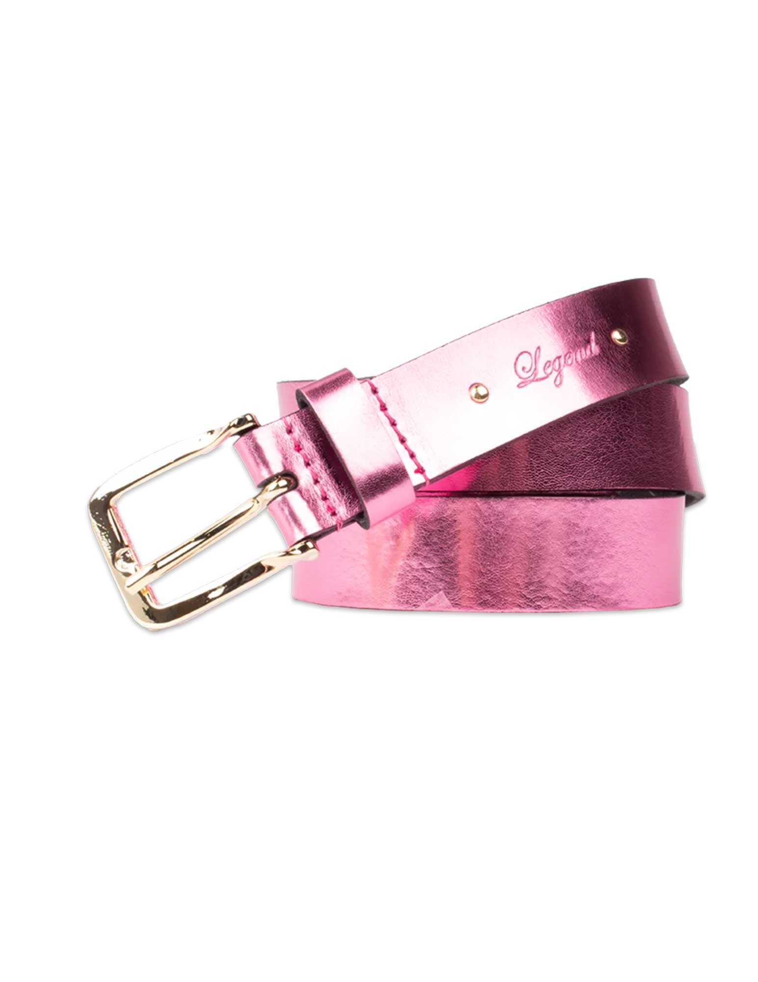 Legend Riem 25203 Licht rose