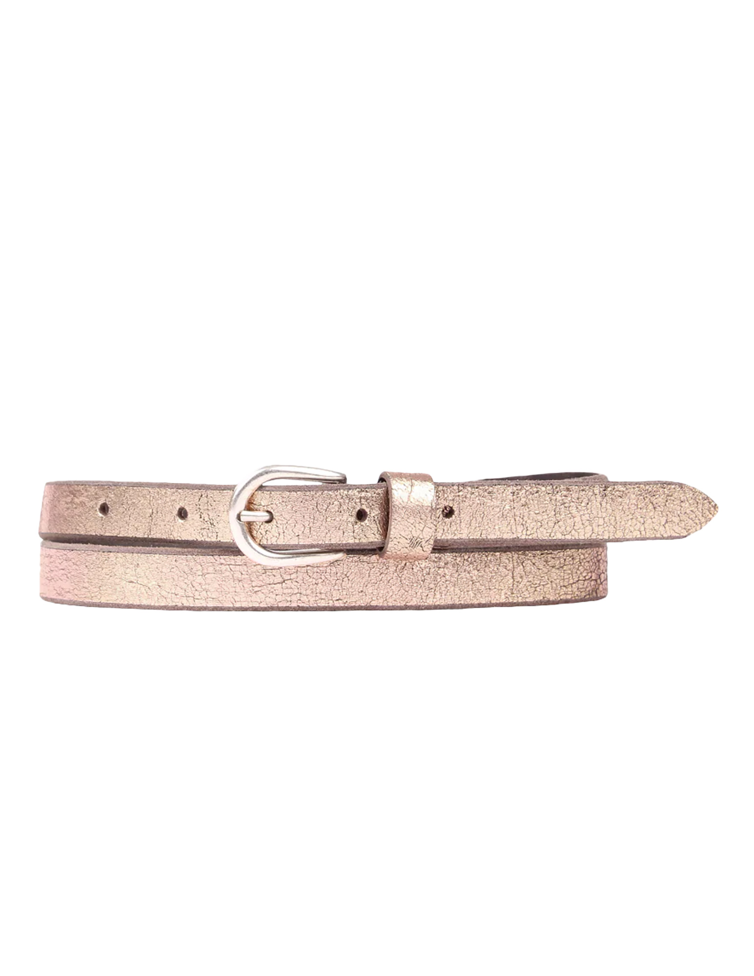 Legend Riem 20128 Rose