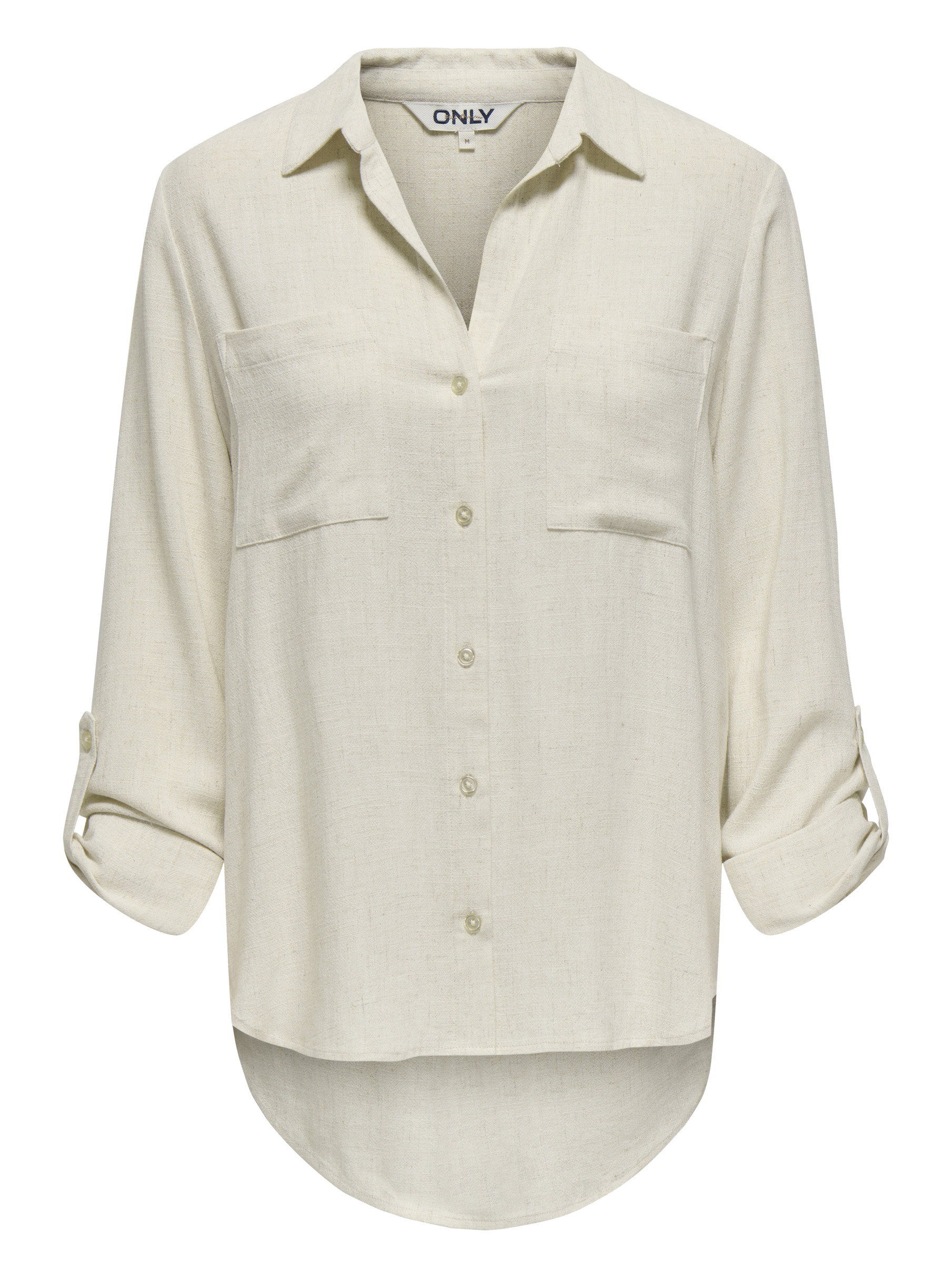 ONLY Blouse Yasmin-Siesta 15349102