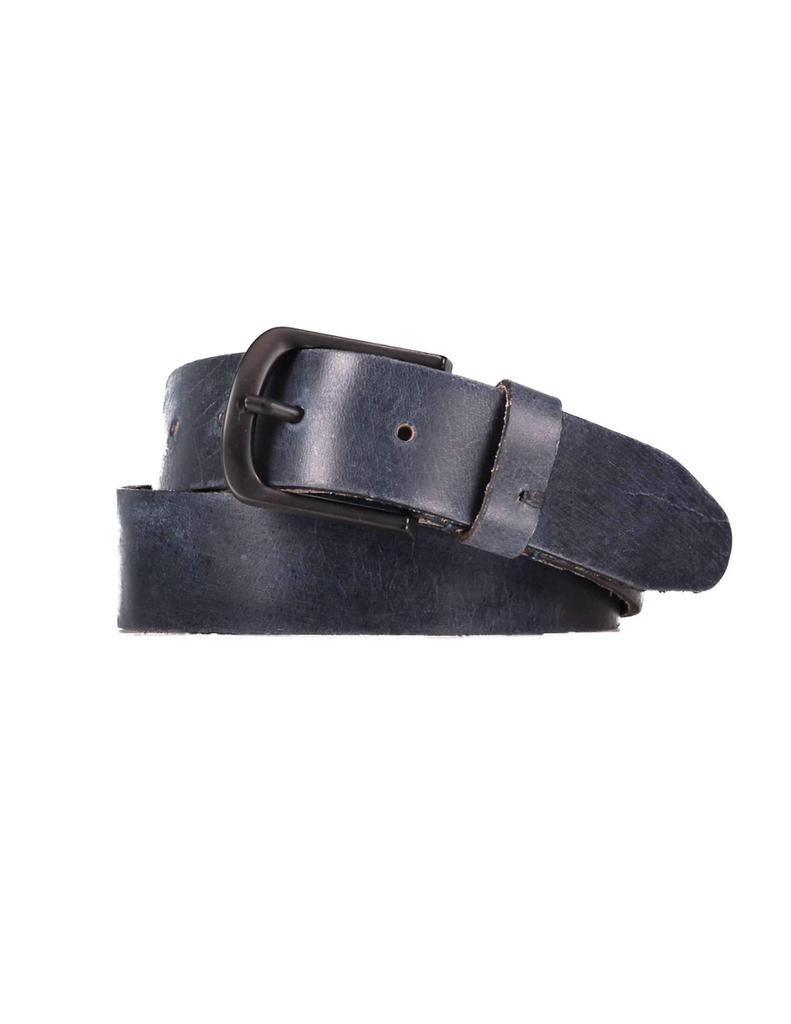 Legend Riem 40483 Blauw