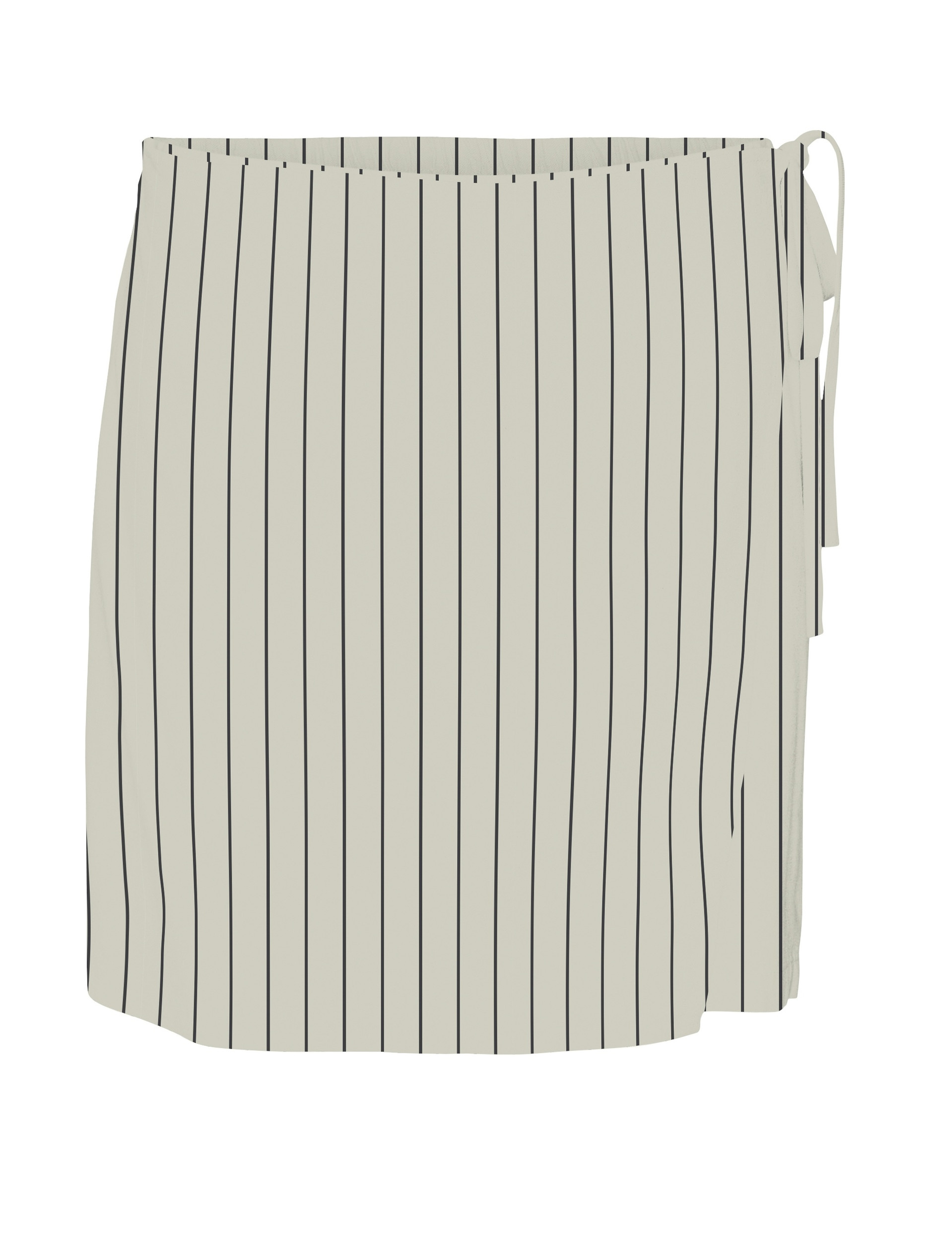 Vero moda Skort Mymilo 10321623 Taupe