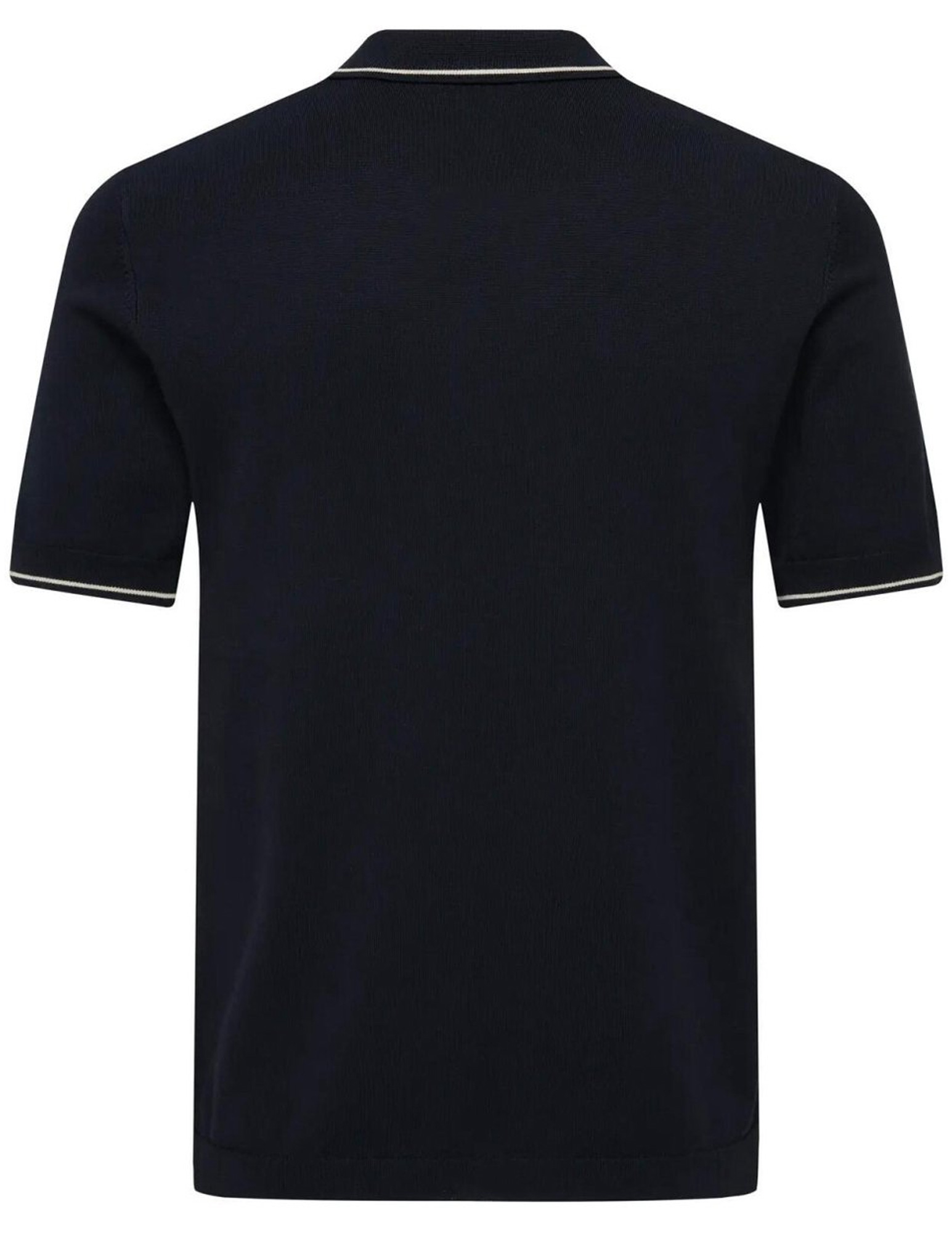 ONLY & SONS Polo Wyler 22022219 Marine