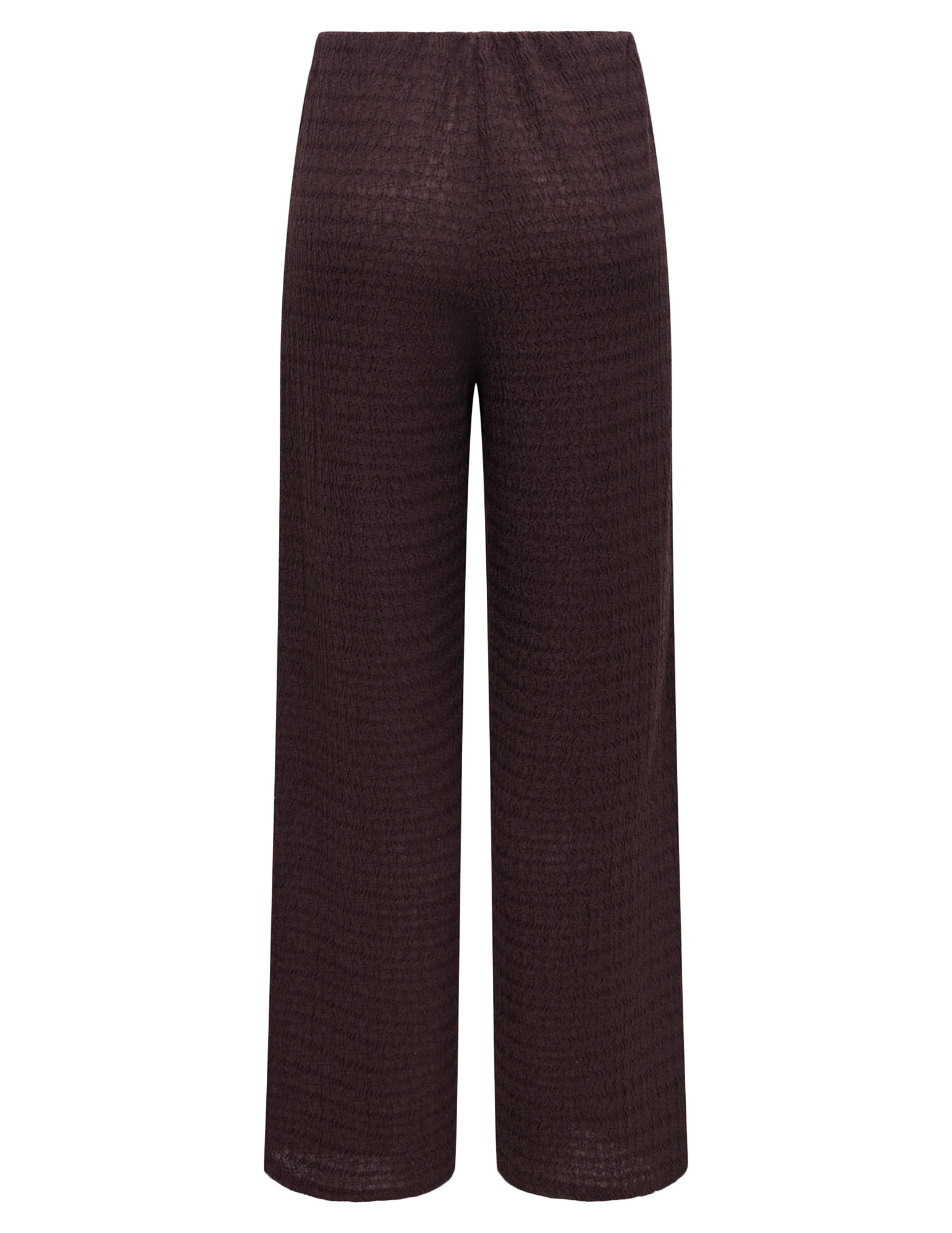 Only Broek Ilse 15374608 Donker bruin