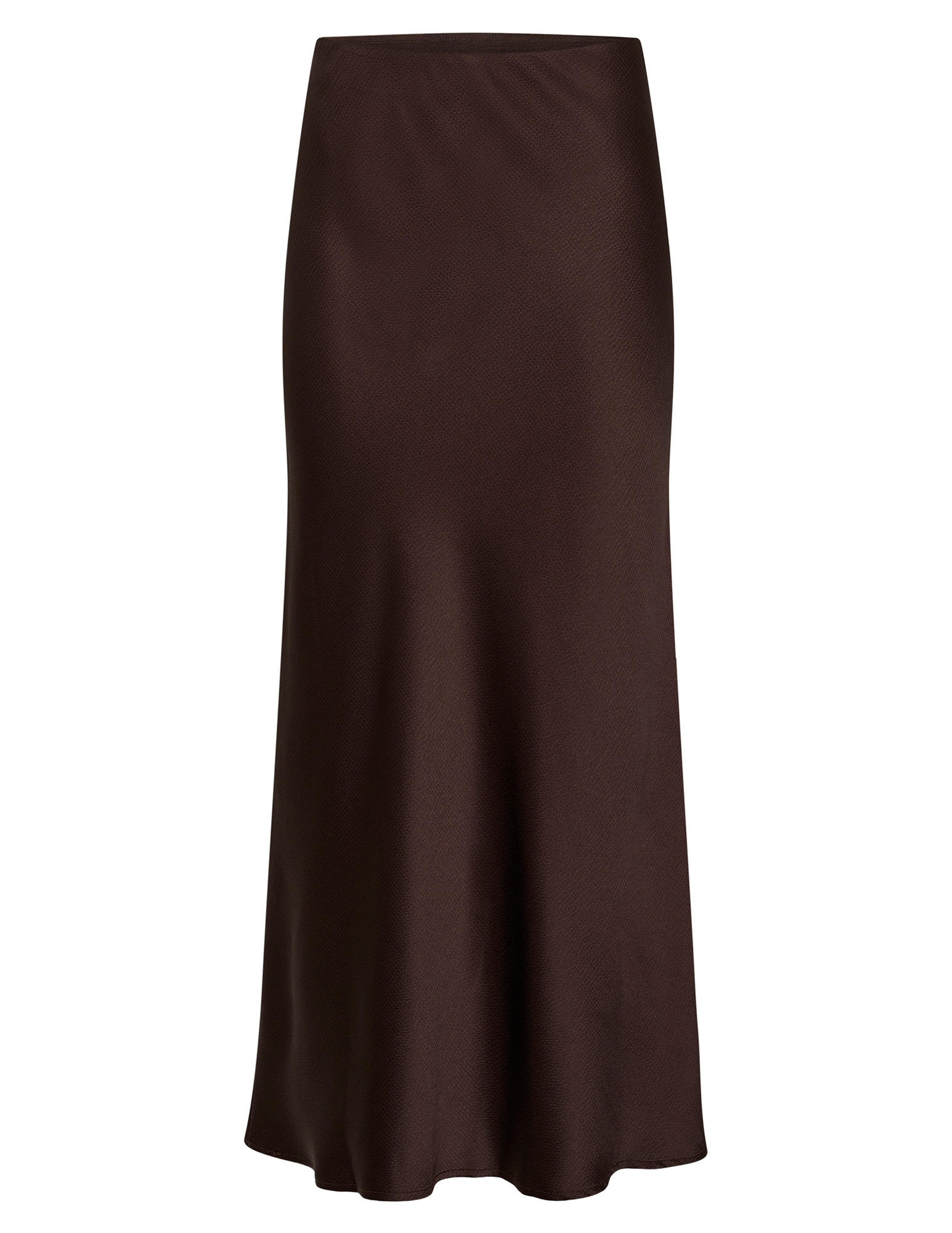 Kaffe Clothing Rok Lotte 10508853
