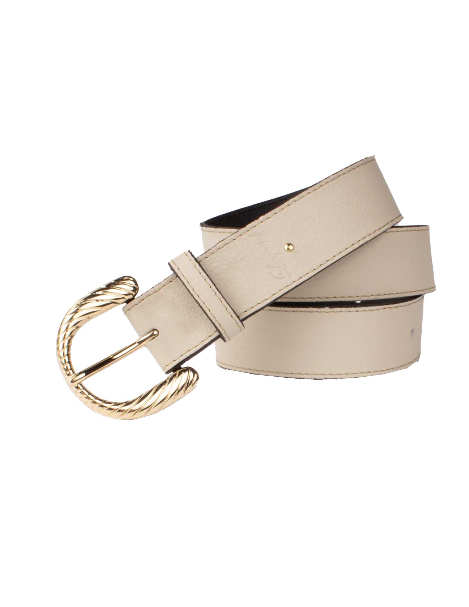 Legend Riem 35302 Beige