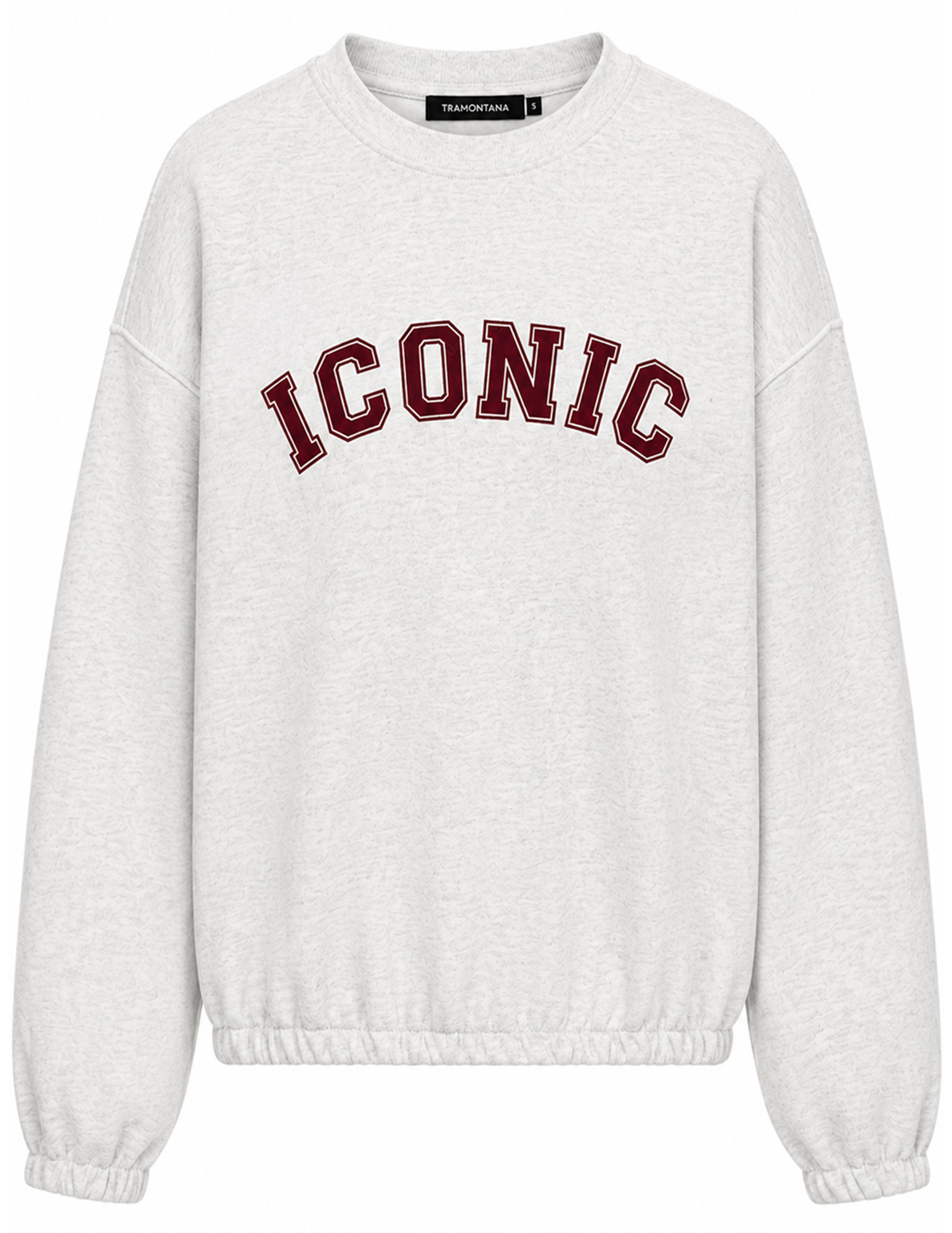 Tramontana Sweater C62-21-602 C62-21-602