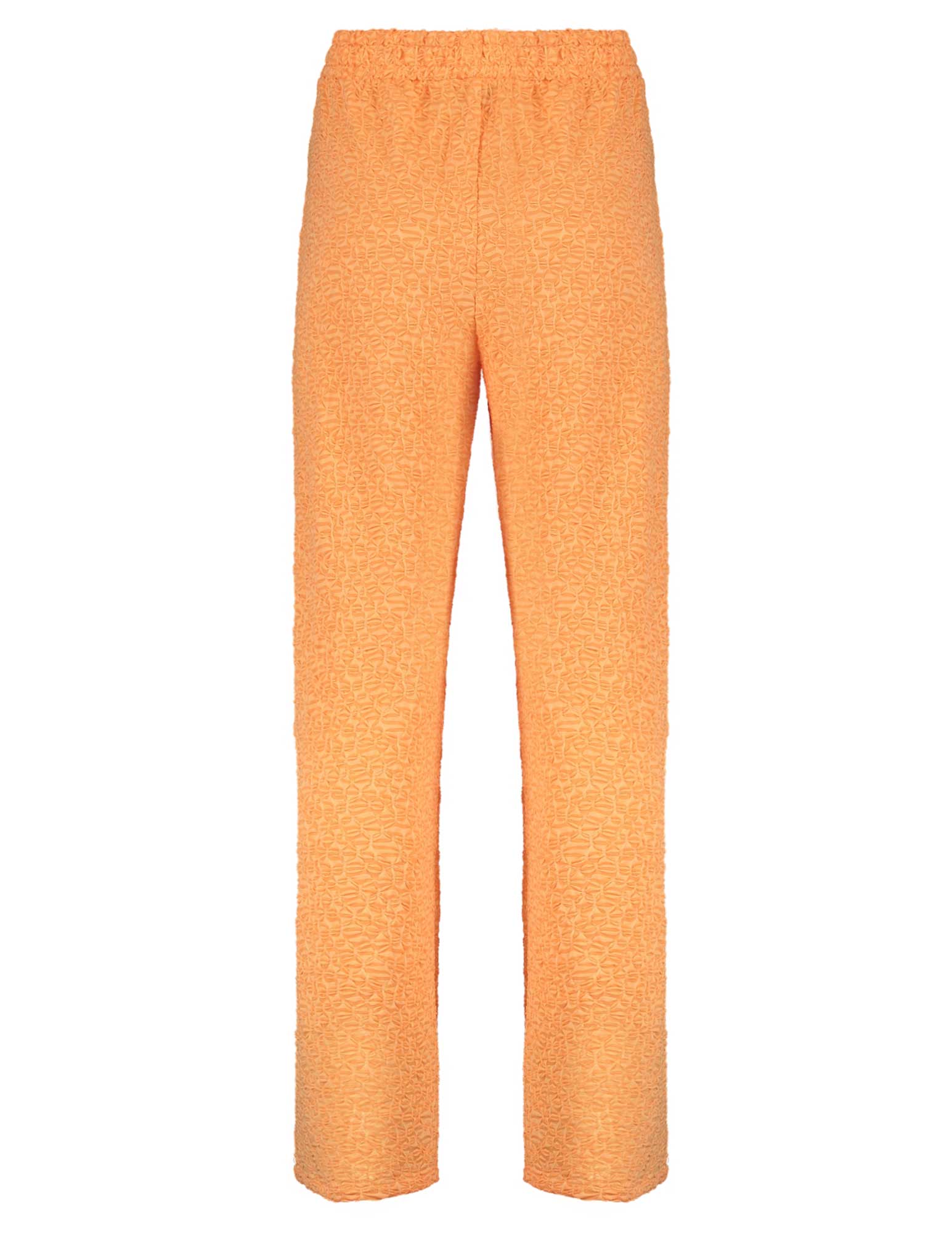 Refined Department Broek Nova R2403157372 Oranje