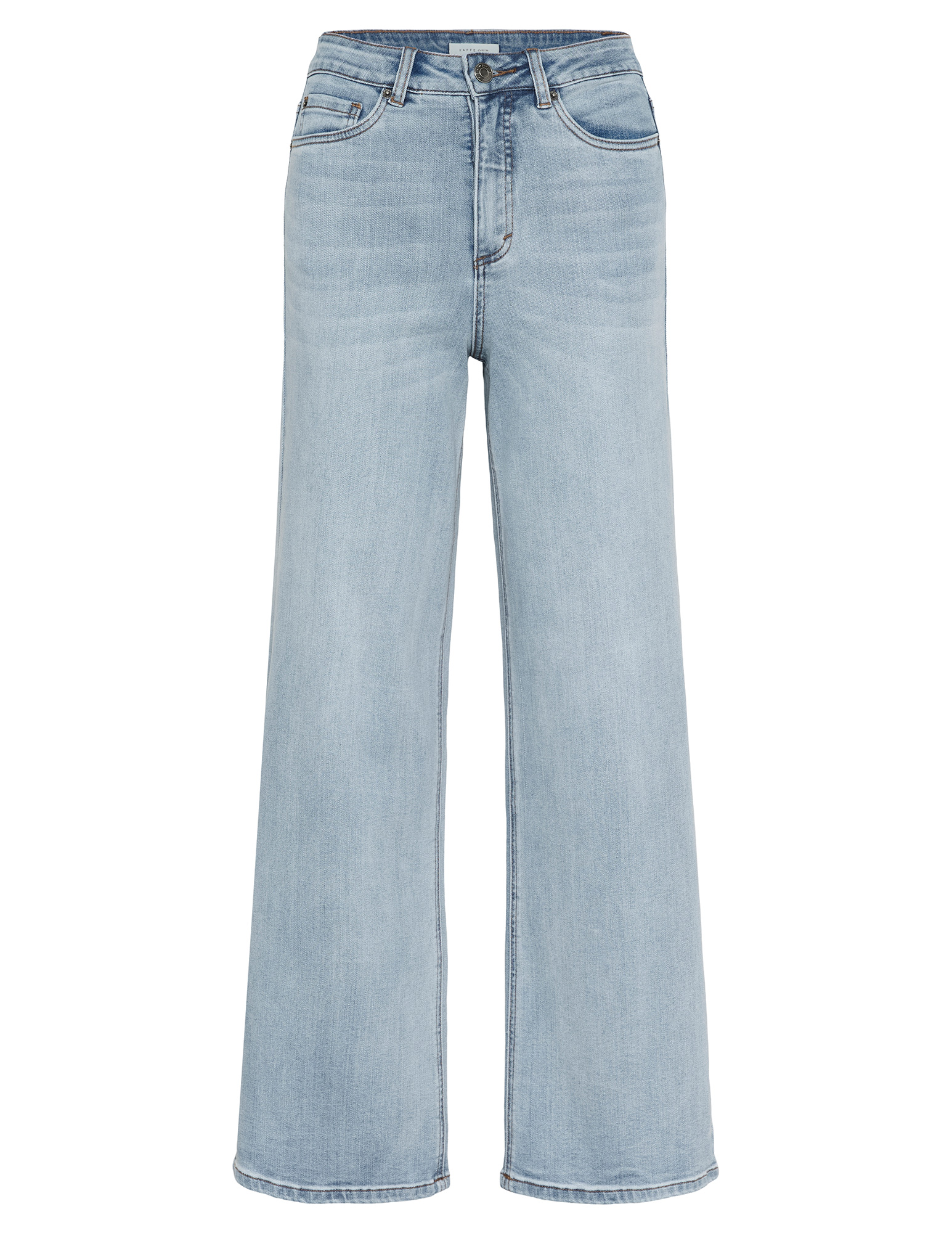 Kaffe Clothing Jeans Meadow 10510711