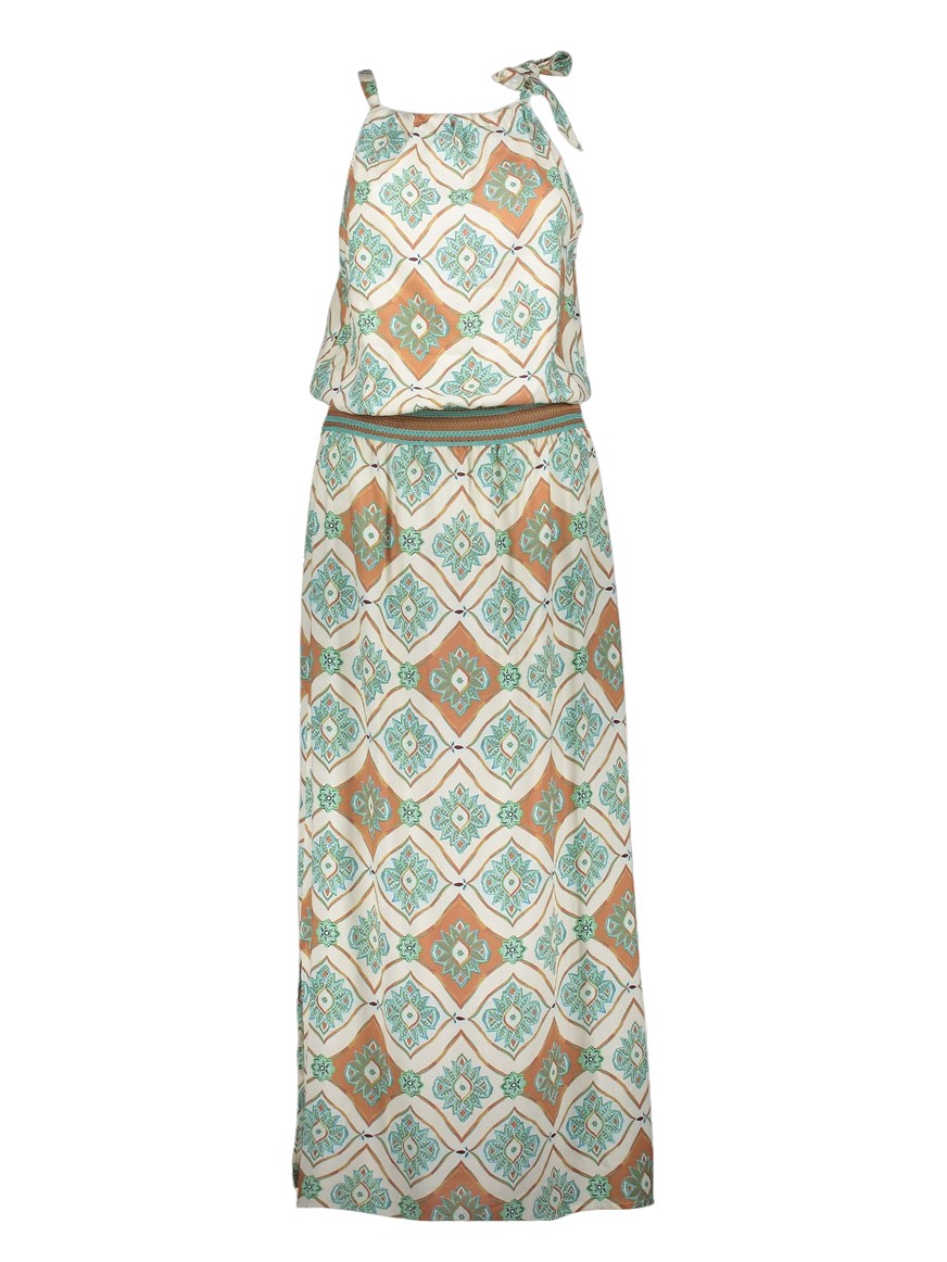 Geisha Jurk 67404-20 Marine