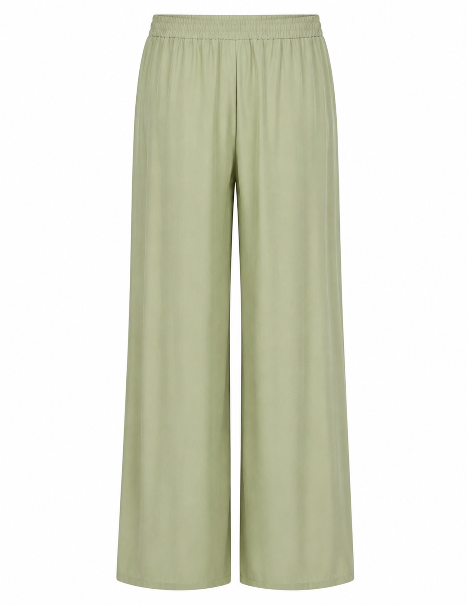 Refined Department Broek Nova R2606130194