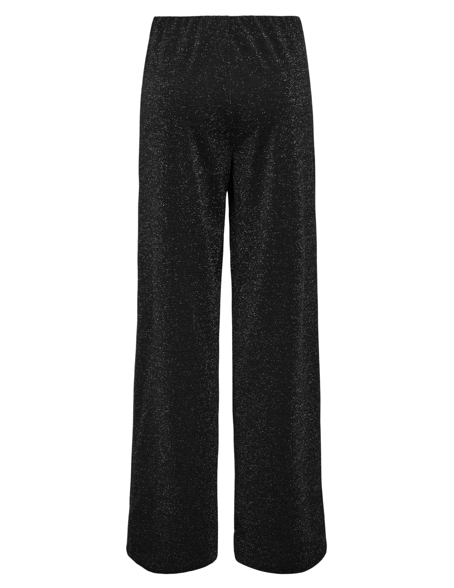 Only Broek Alya 15372779 Zwart