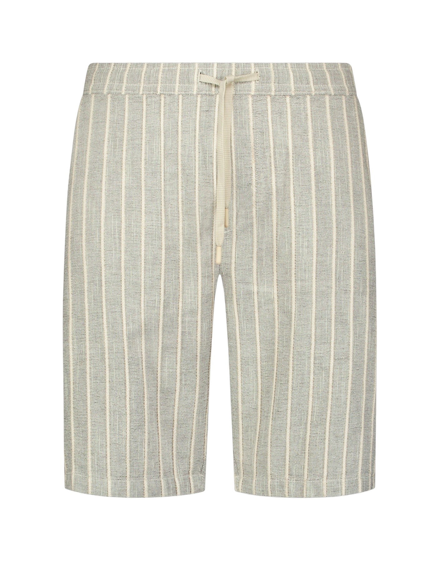 No Excess Short 328190421