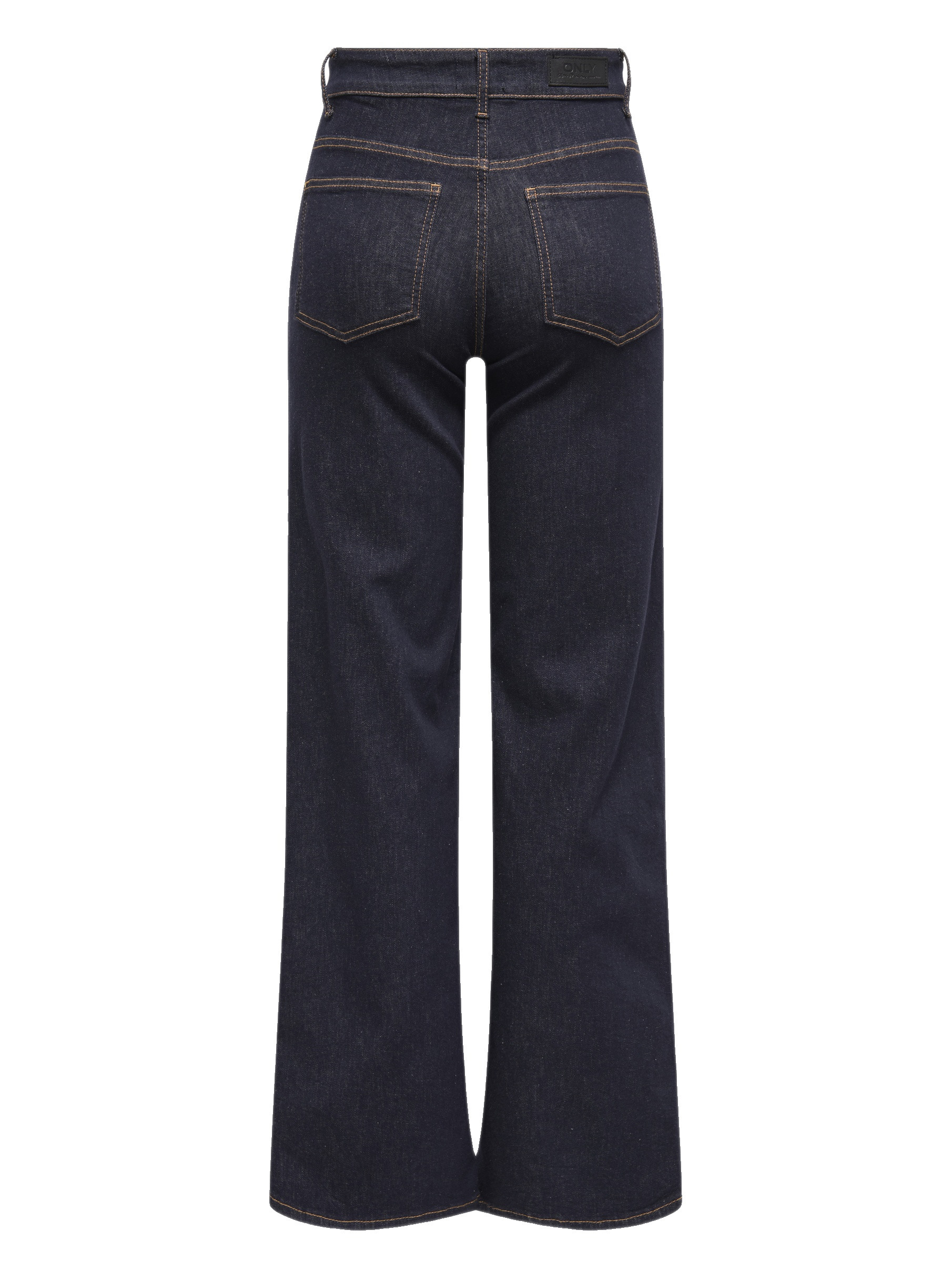 ONLY Jeans Madison 15352206 Donker blauw
