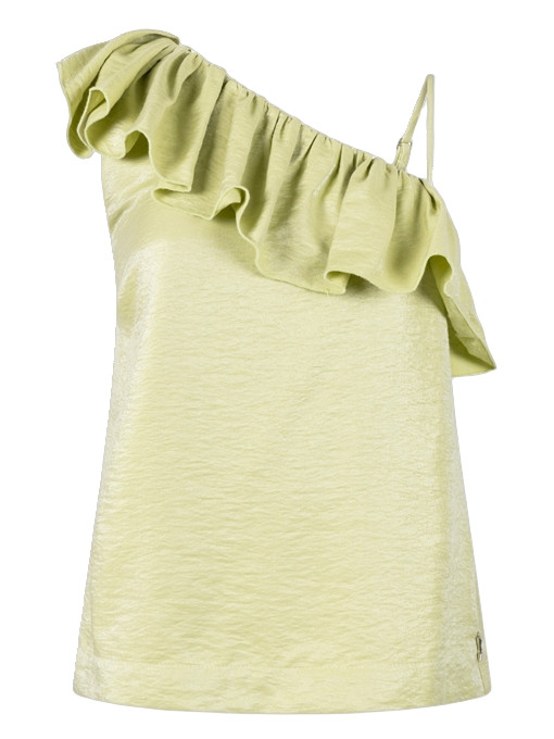 Jansen Amsterdam Top VIE SS26.4