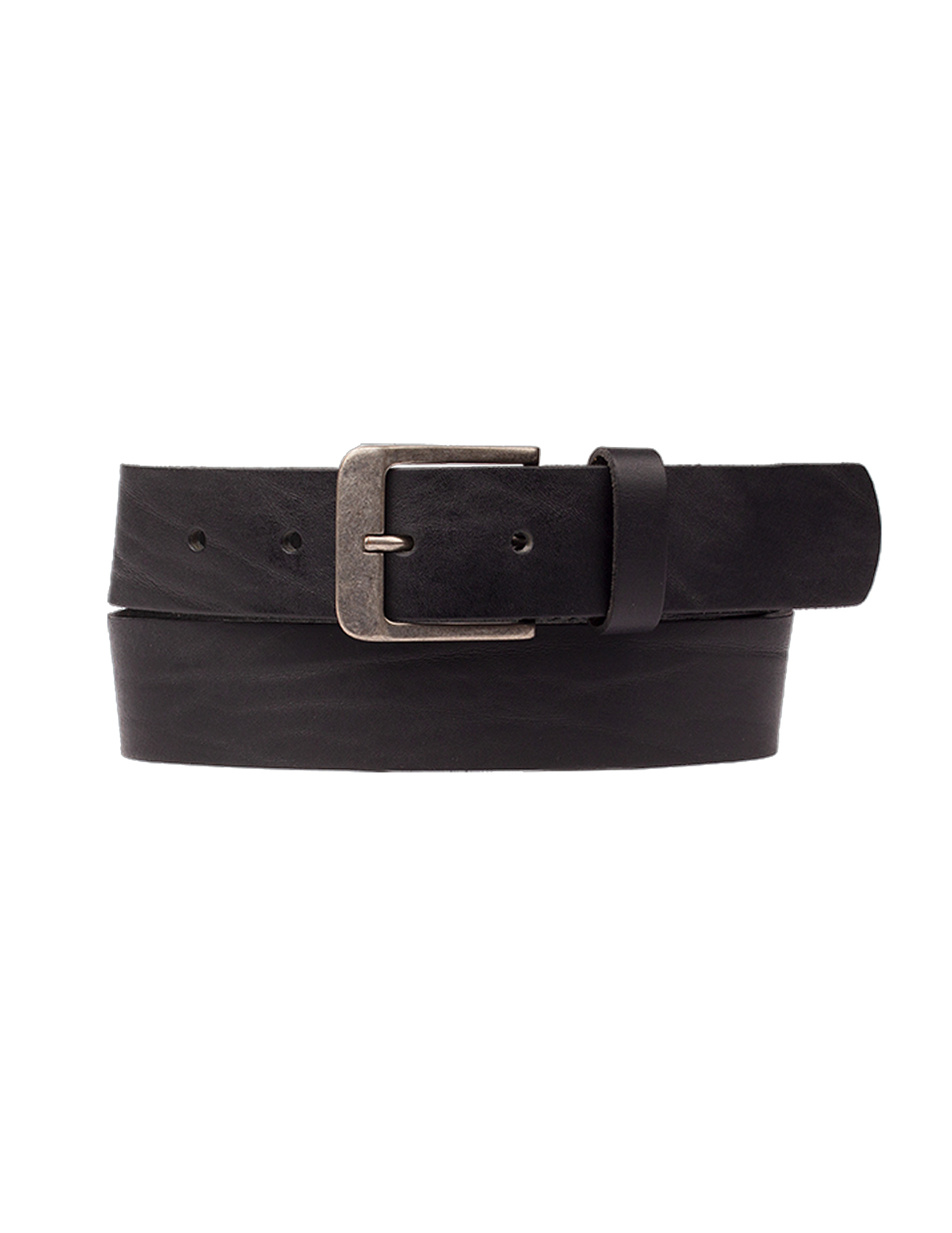 Legend Riem 40796 Zwart