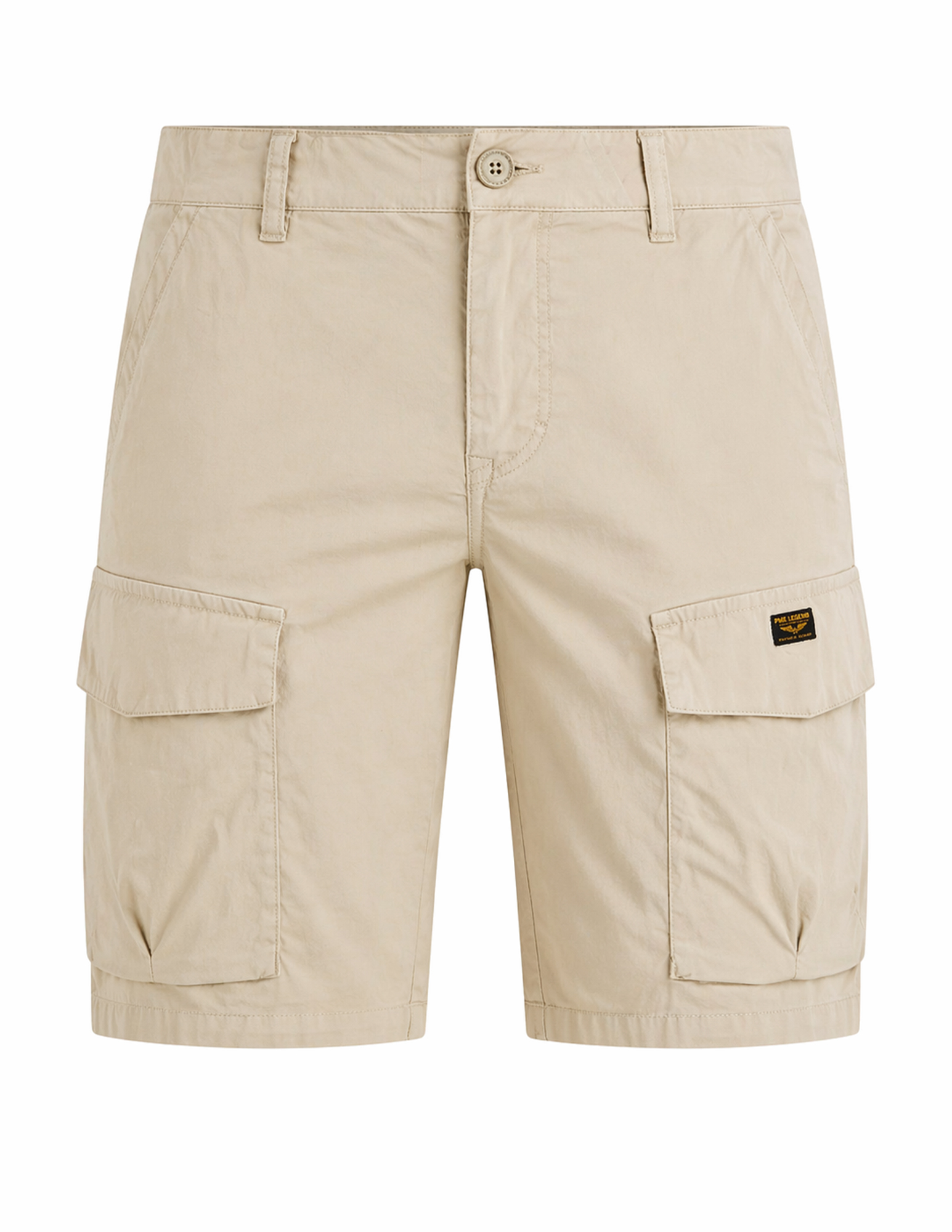 PME Legend Short hawkdown PSH2604697