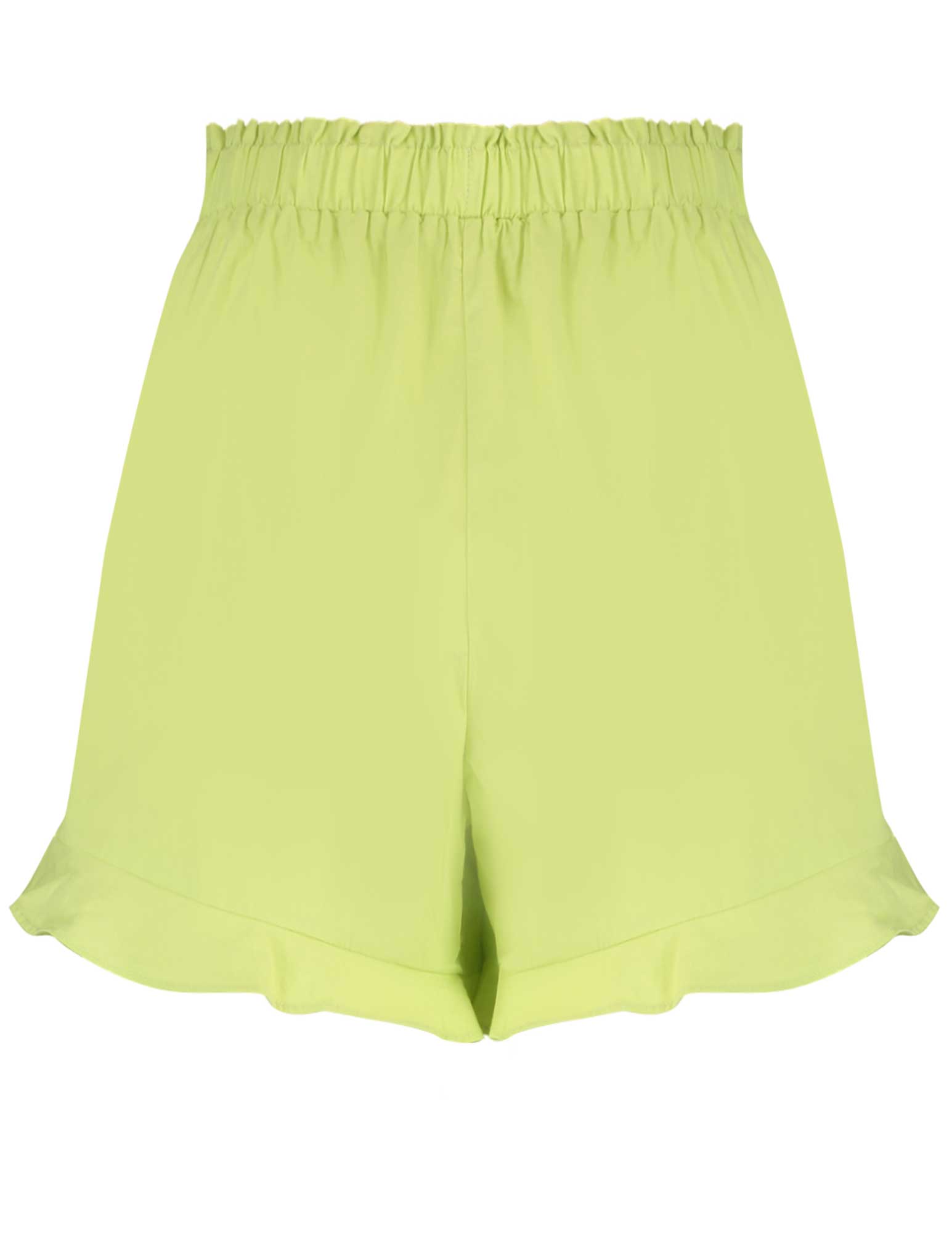 Refined Department Short Frankie R2405240531 Groen