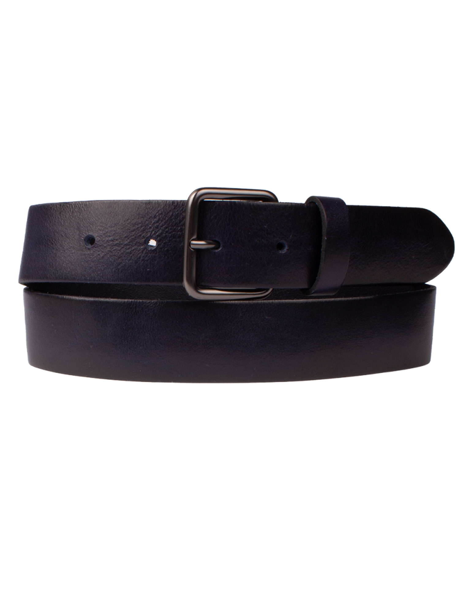 Legend Riem PS40-15 Blauw