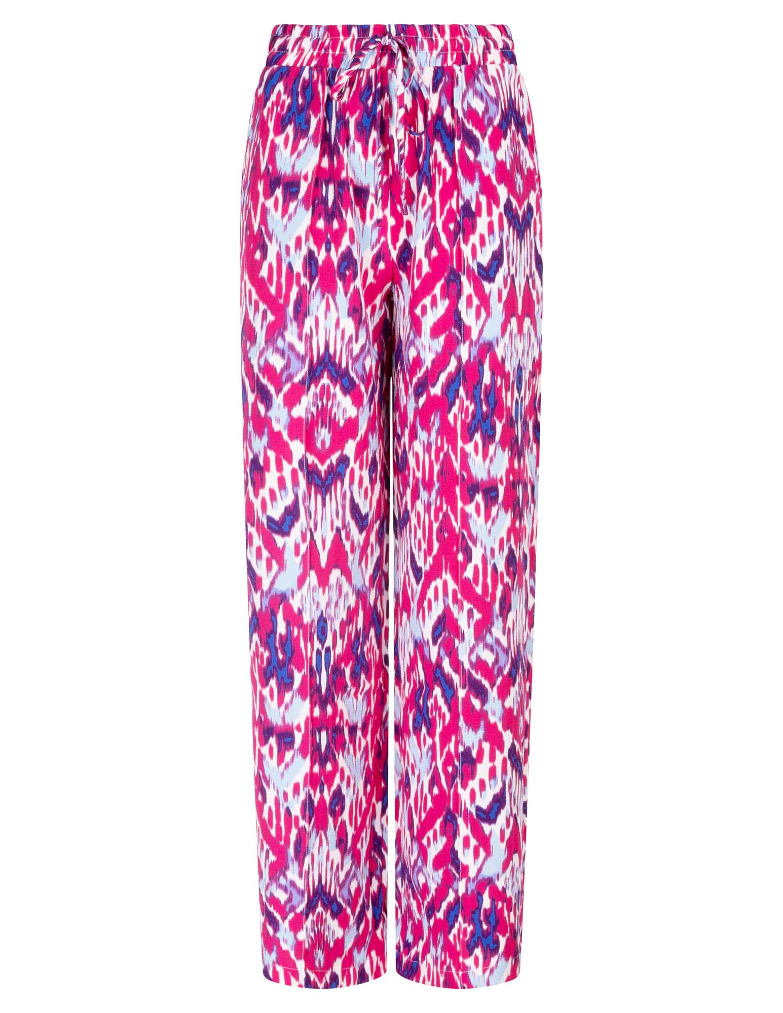 Lofty Manner Broek Maggie Multi