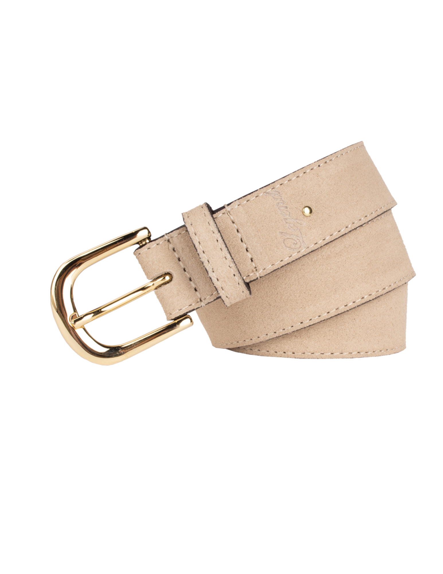 Legend Riem 30574 Nude