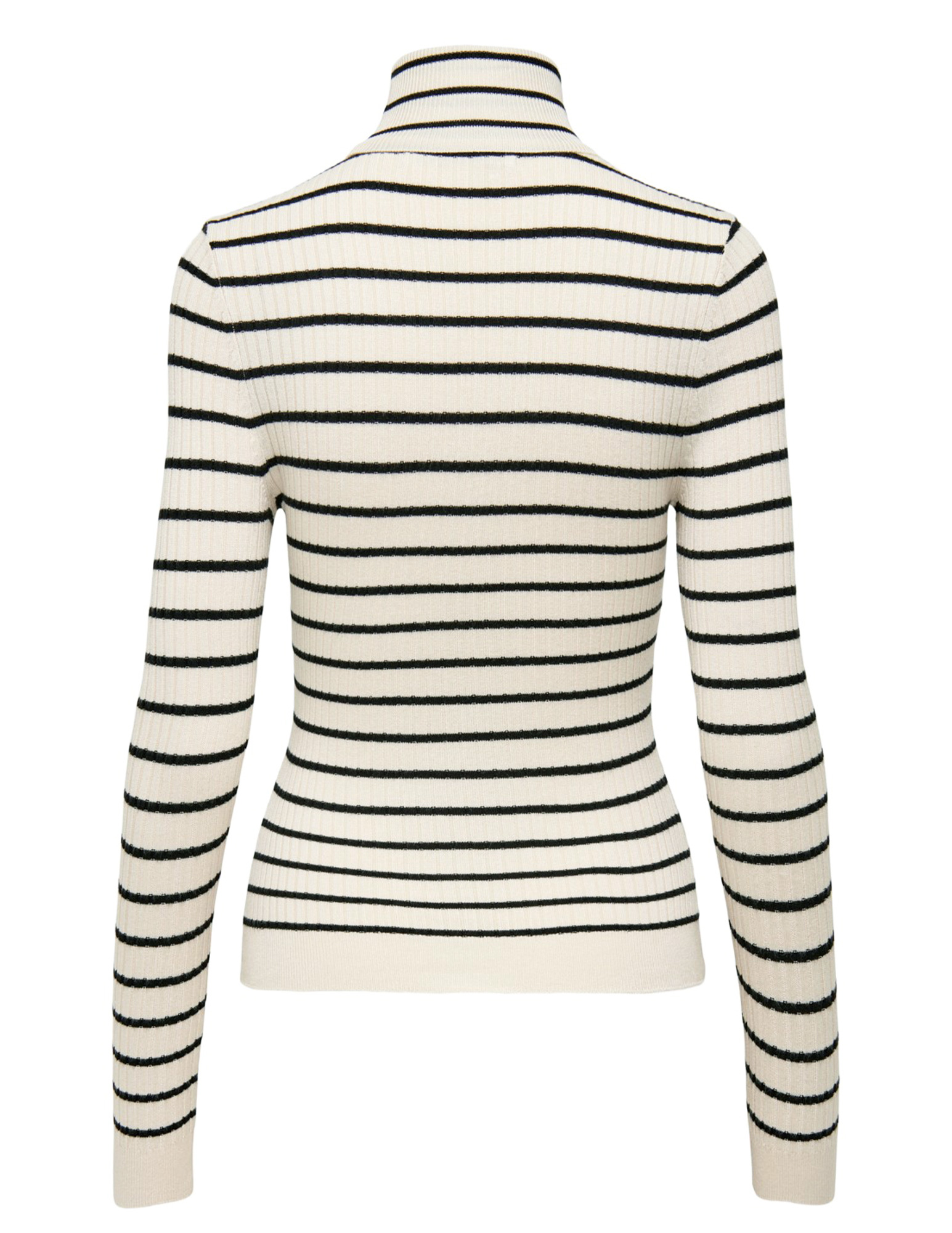 Only Coltrui New Karol  15165075 Zwart/Wit