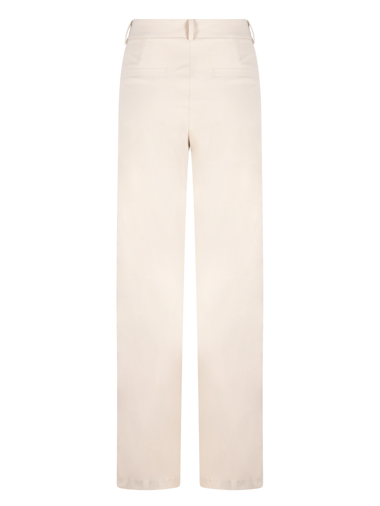 Zoso Broek Miriam 251Miriam Beige