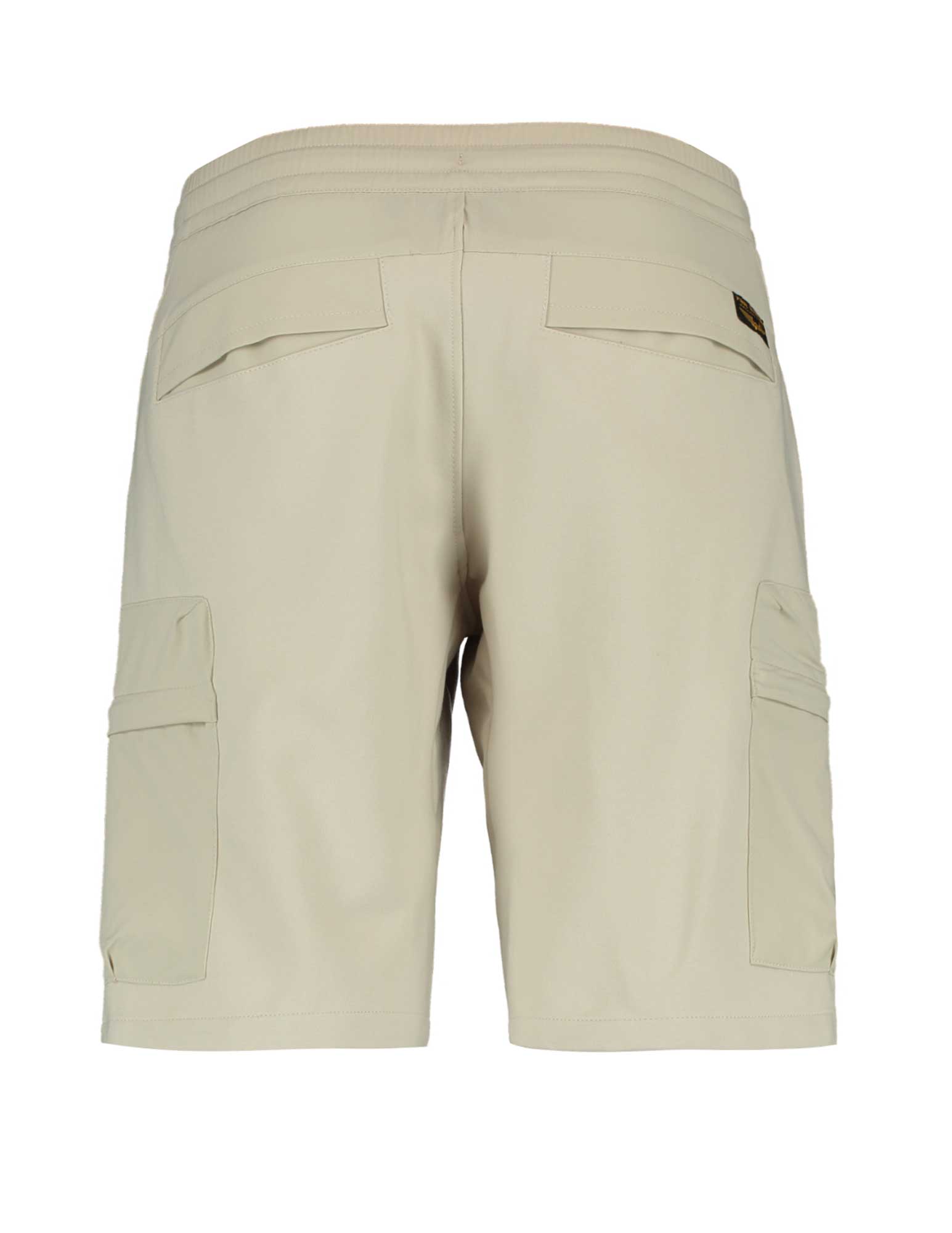 PME Legend Korte broek Airylon cargo PSH2504691 Zand