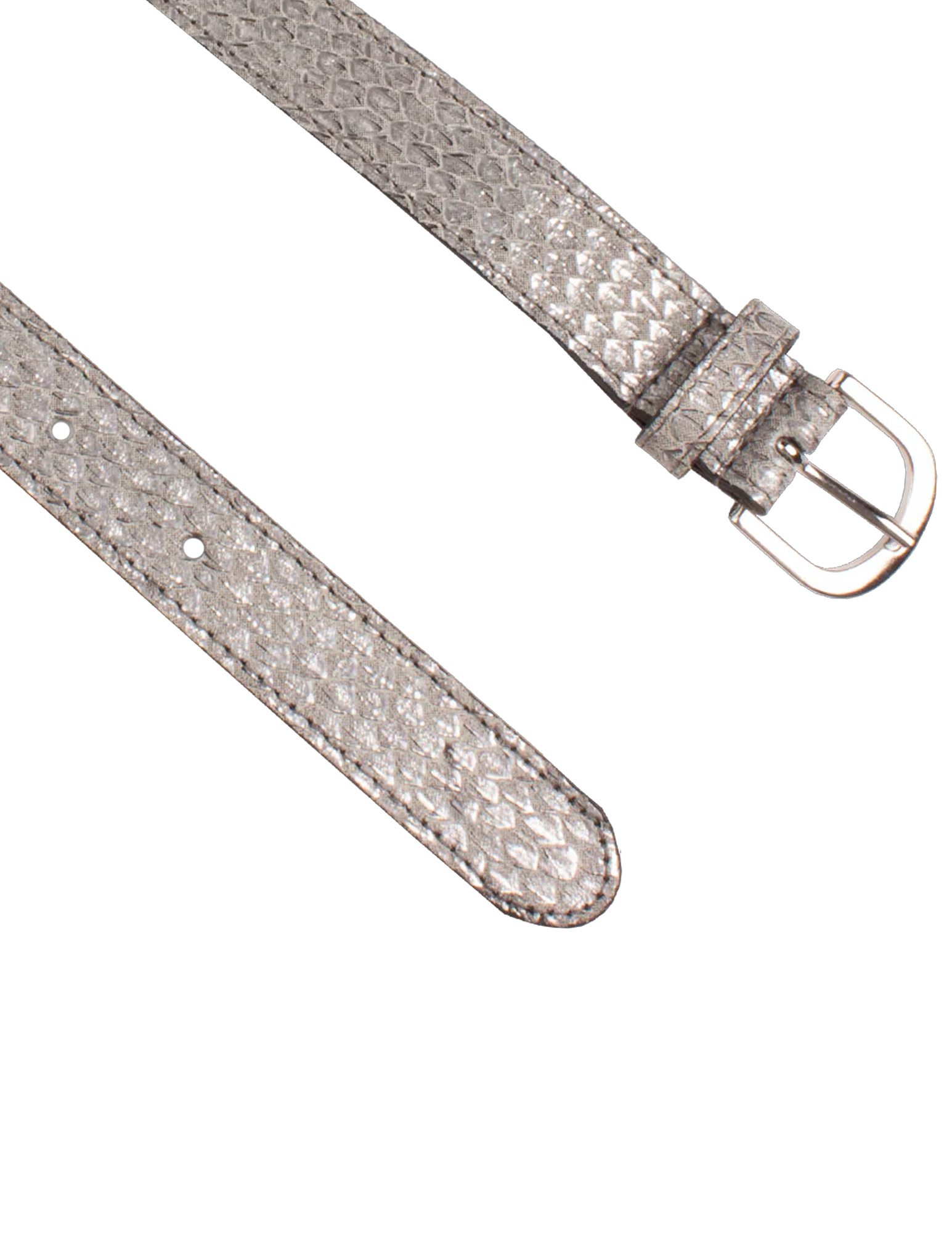 Legend Riem 25233 Zilver