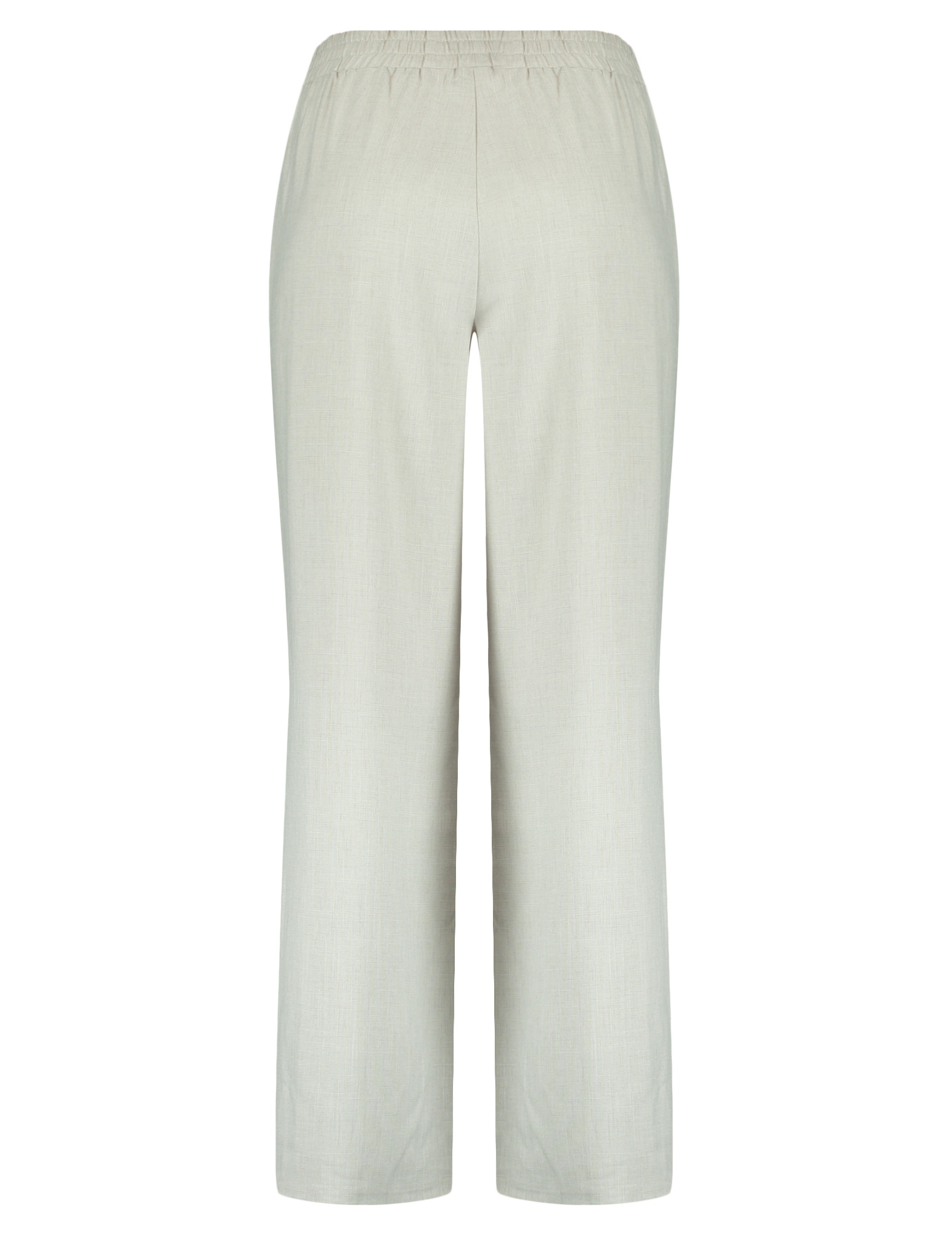 Refined Department Broek Tyra R2602157892 Beige