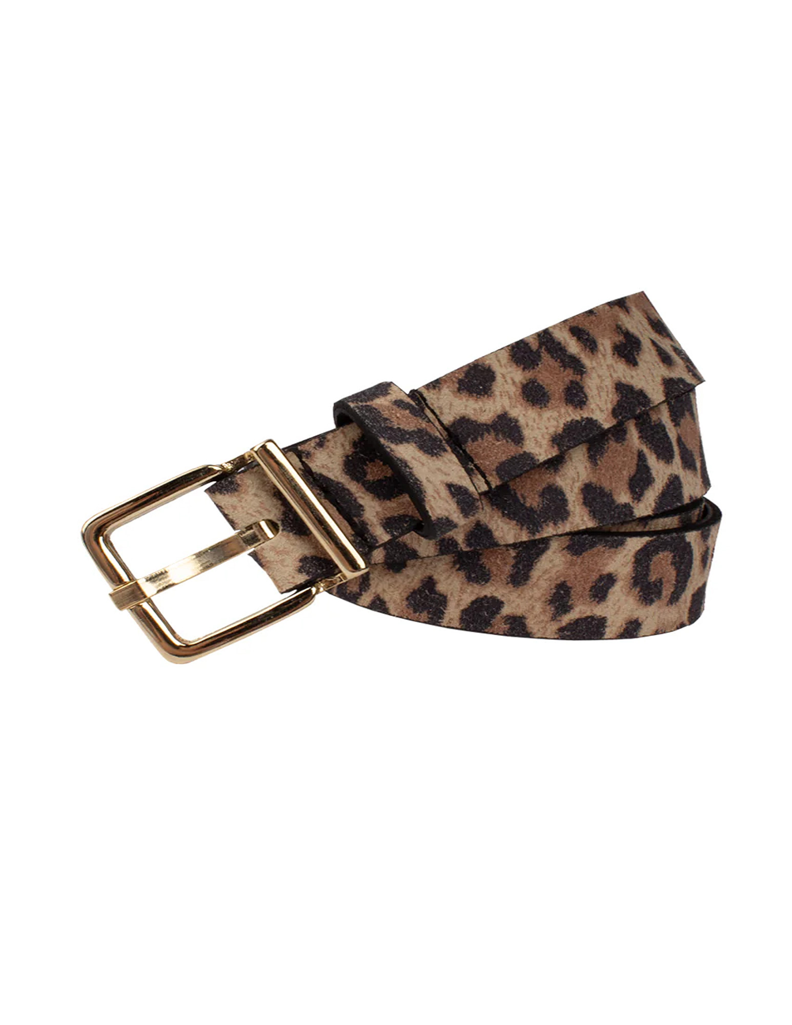 Legend Riem 25227 Licht bruin