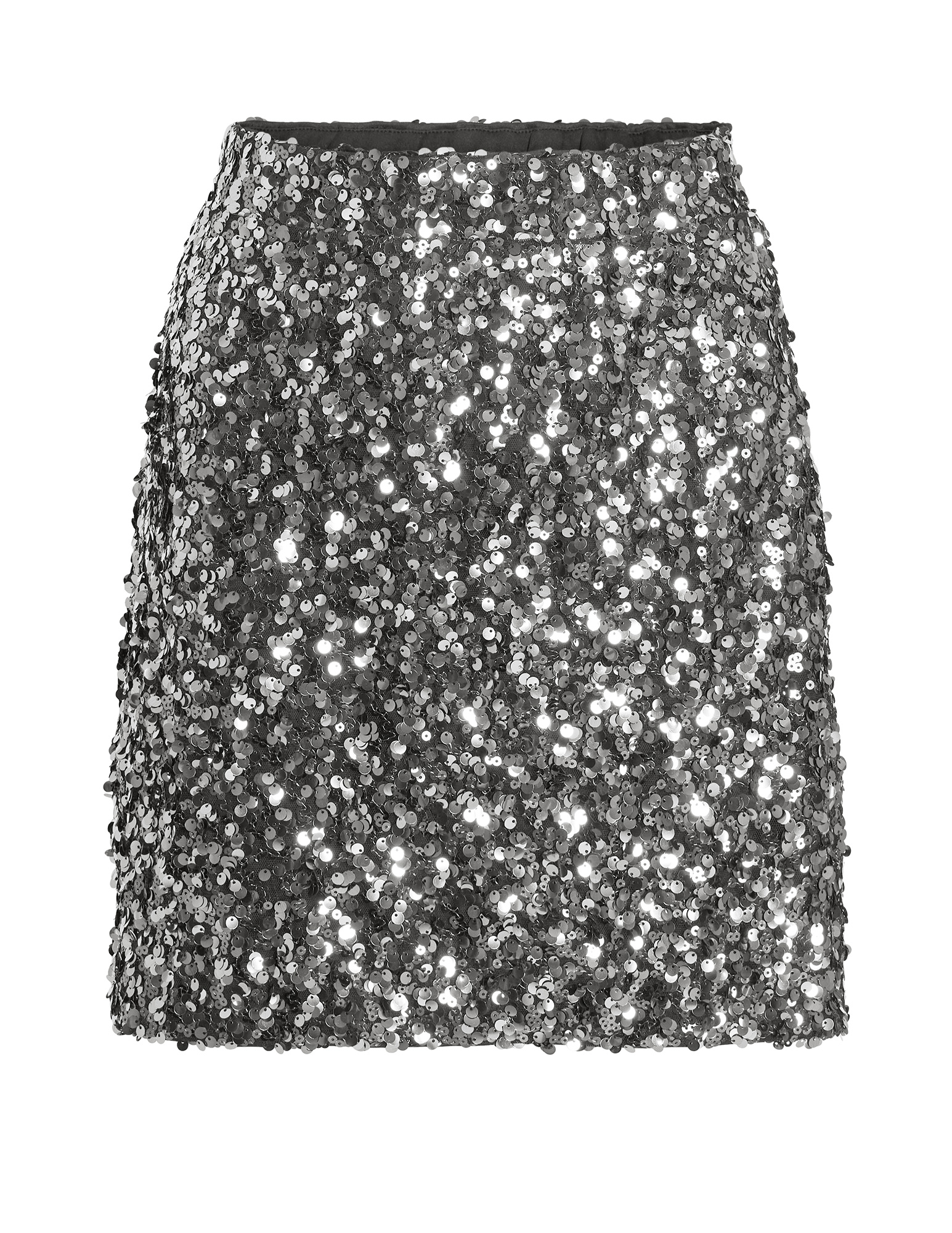 Vila Rok Faith 14104833 Midden grijs