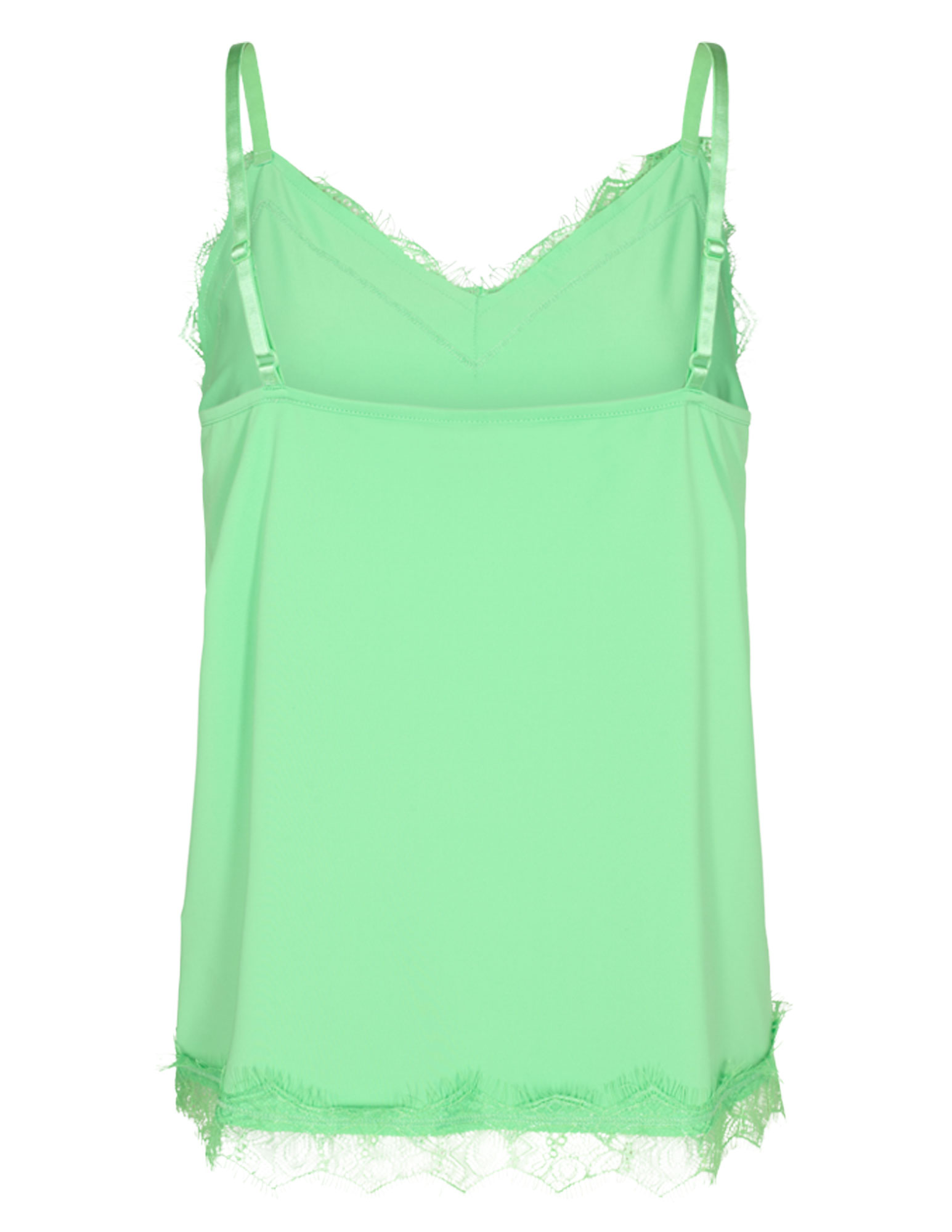 FREE|QUENT Top Bicco 120962 Licht groen