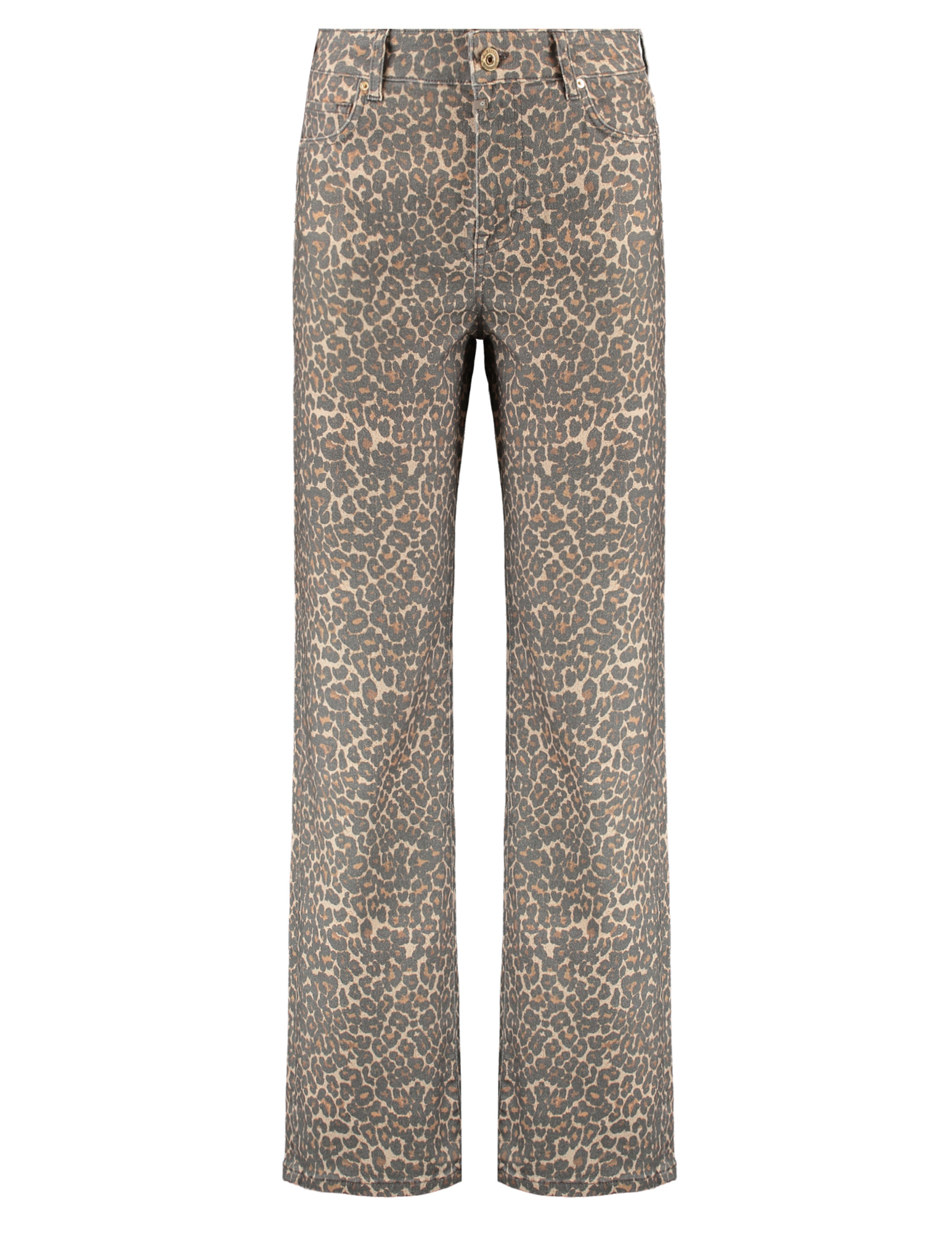 Cup of Joe Jeans Sara Bruin