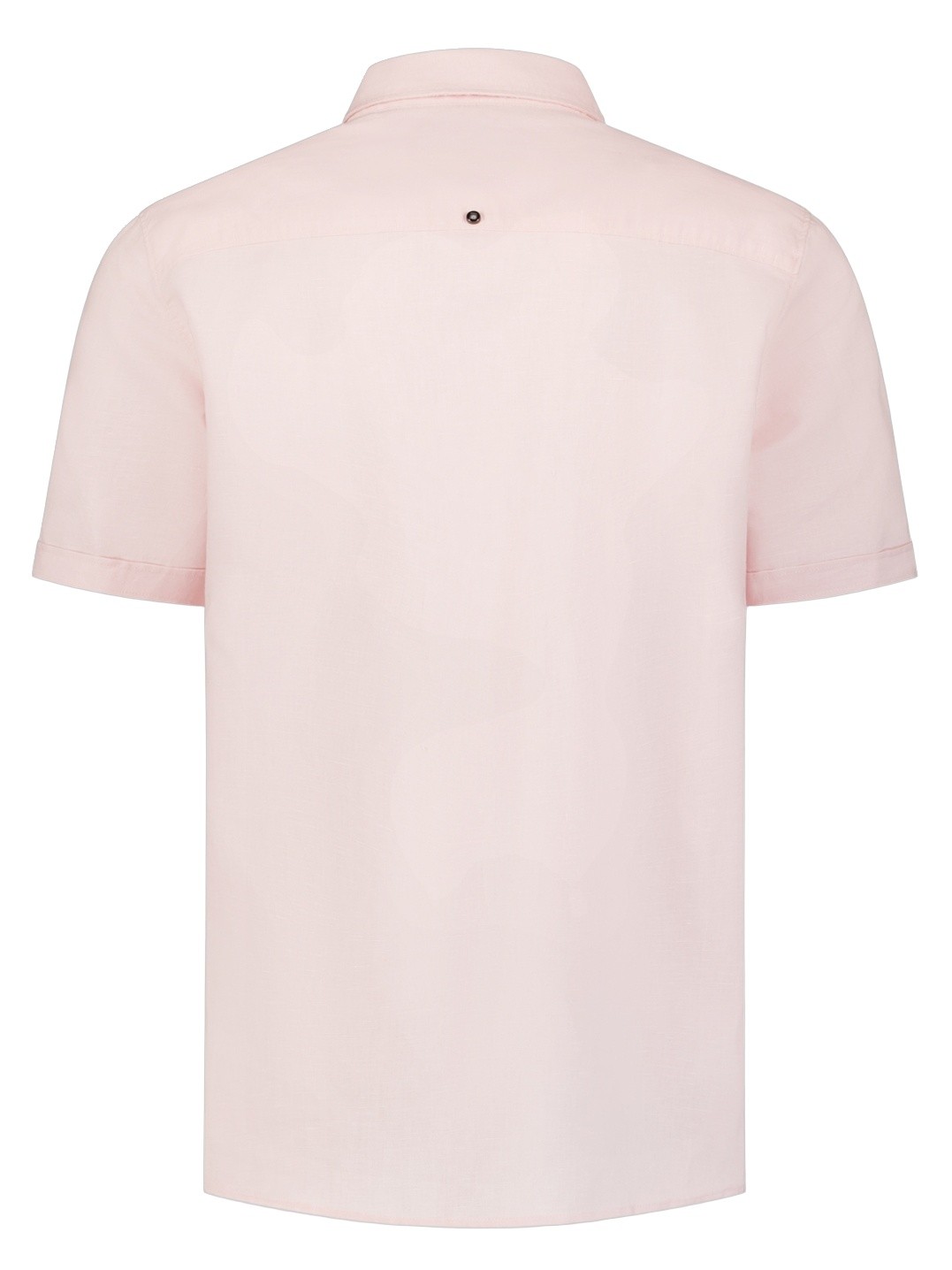 No Excess Overhemd 31480321SN Rose