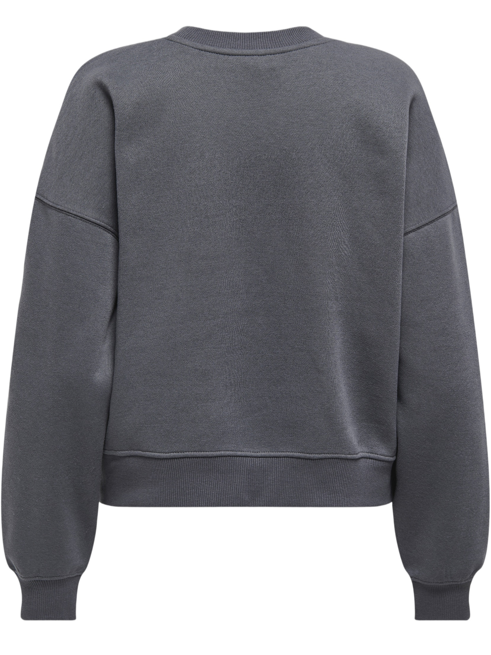 Only Sweater Best 15338727 Raf blauw