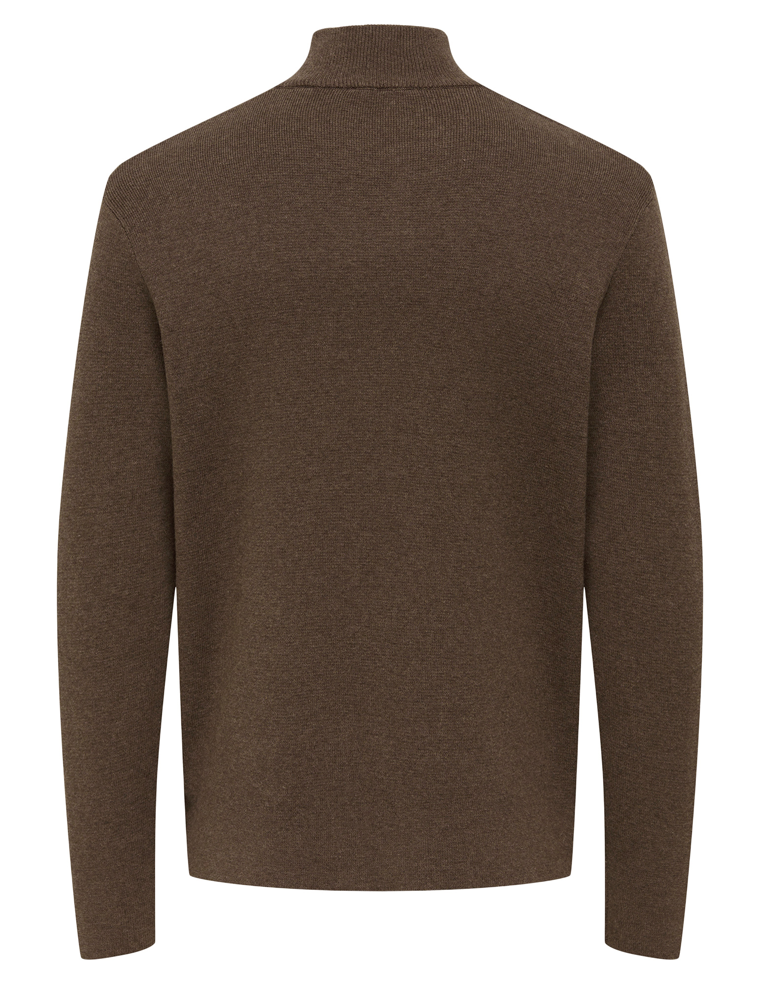 ONLY & SONS Trui Sting 22036613 Bruin