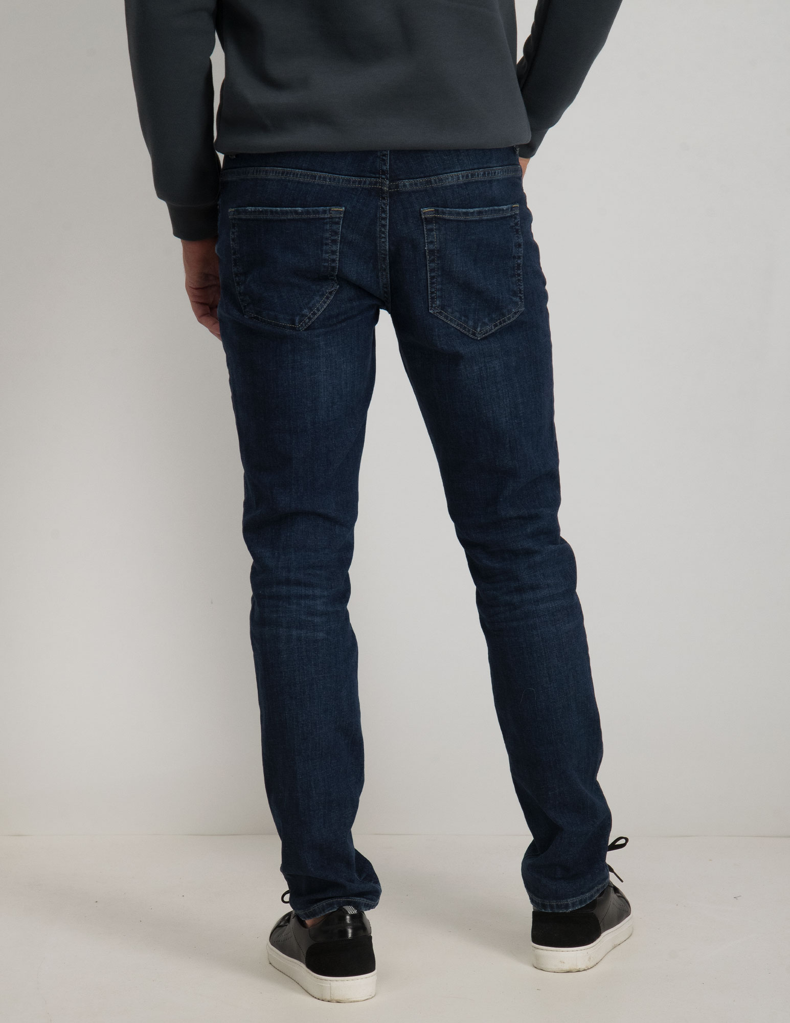 ONLY & SONS Jeans Loom 22024514 Blauw