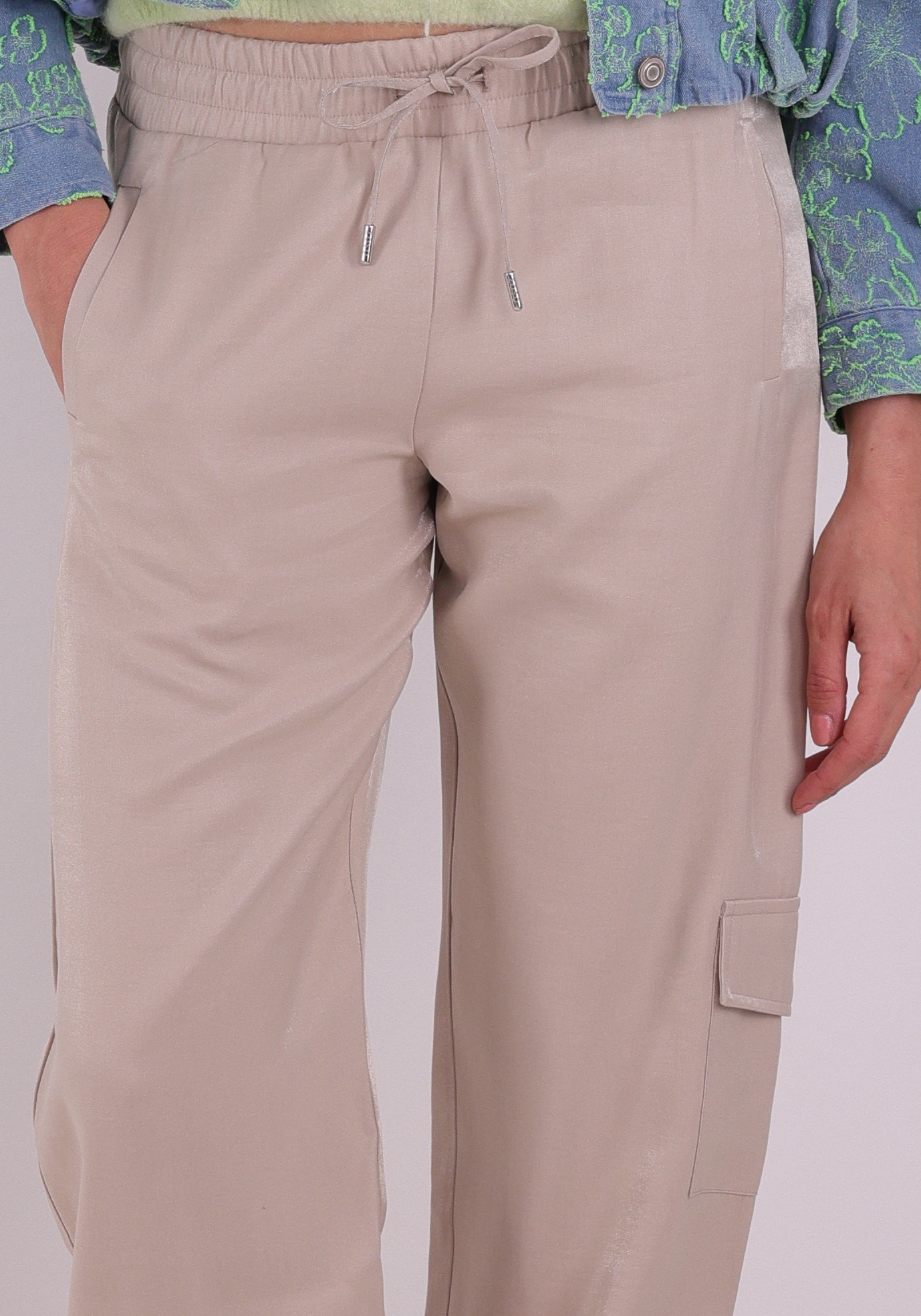 Zoso Broek 261Tessa Zand