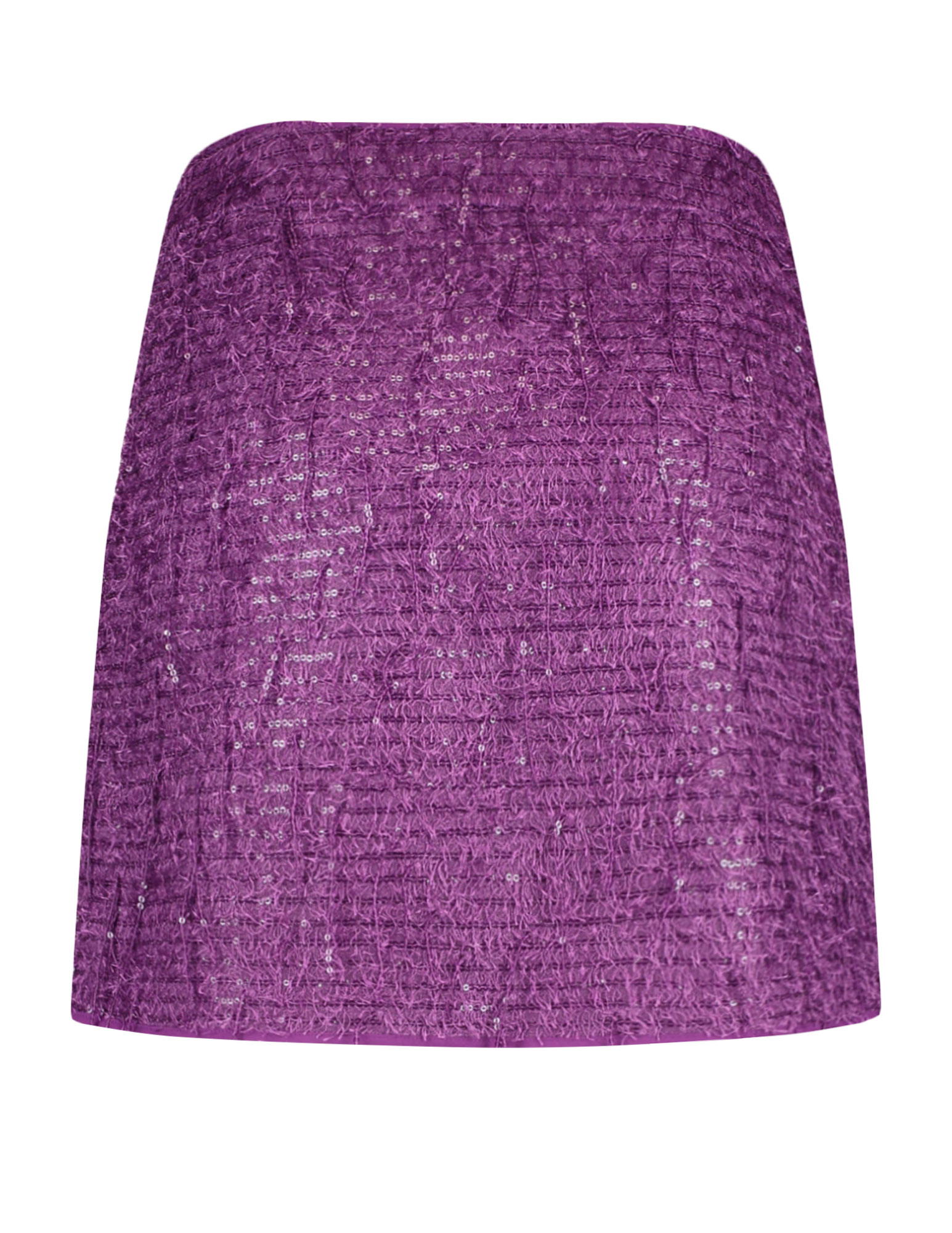 Harper & Yve Rok Balou DW25P012 Paars