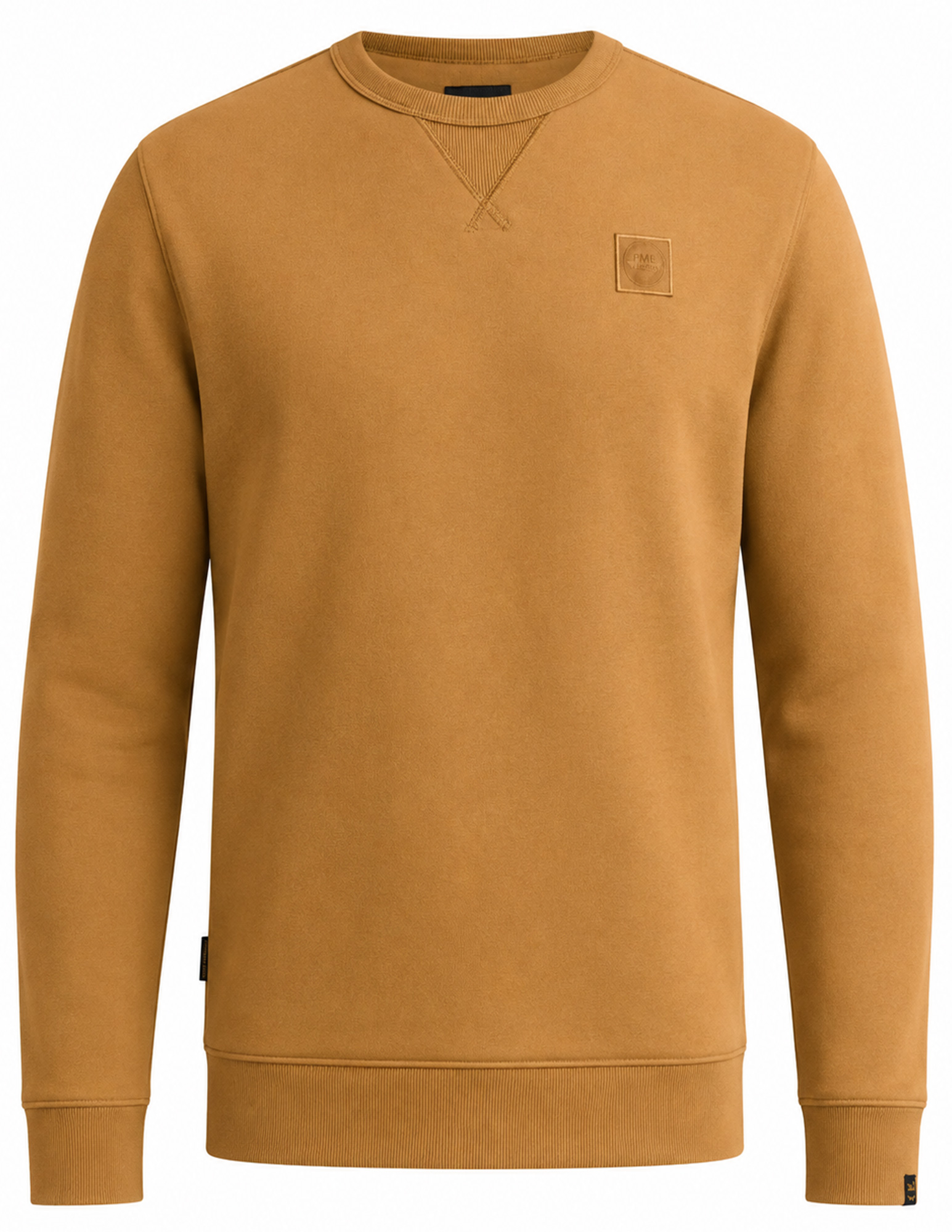 PME Legend Sweater PSW2608453