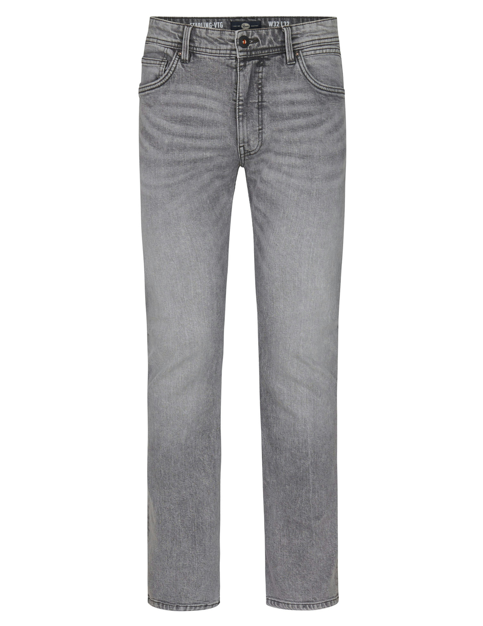 Petrol Jeans STARLING-VTG