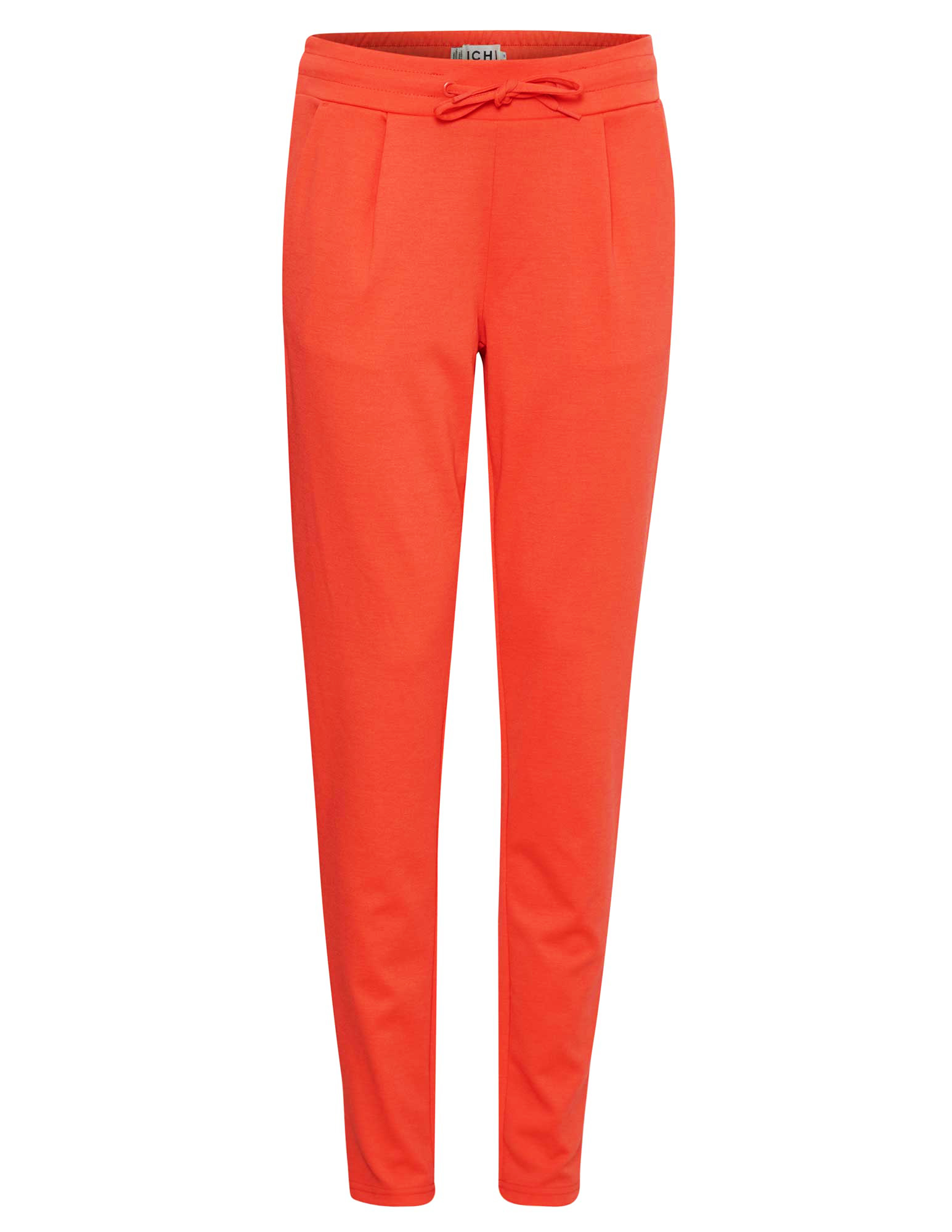 Ichi Broek Kate  20105036 Koraal