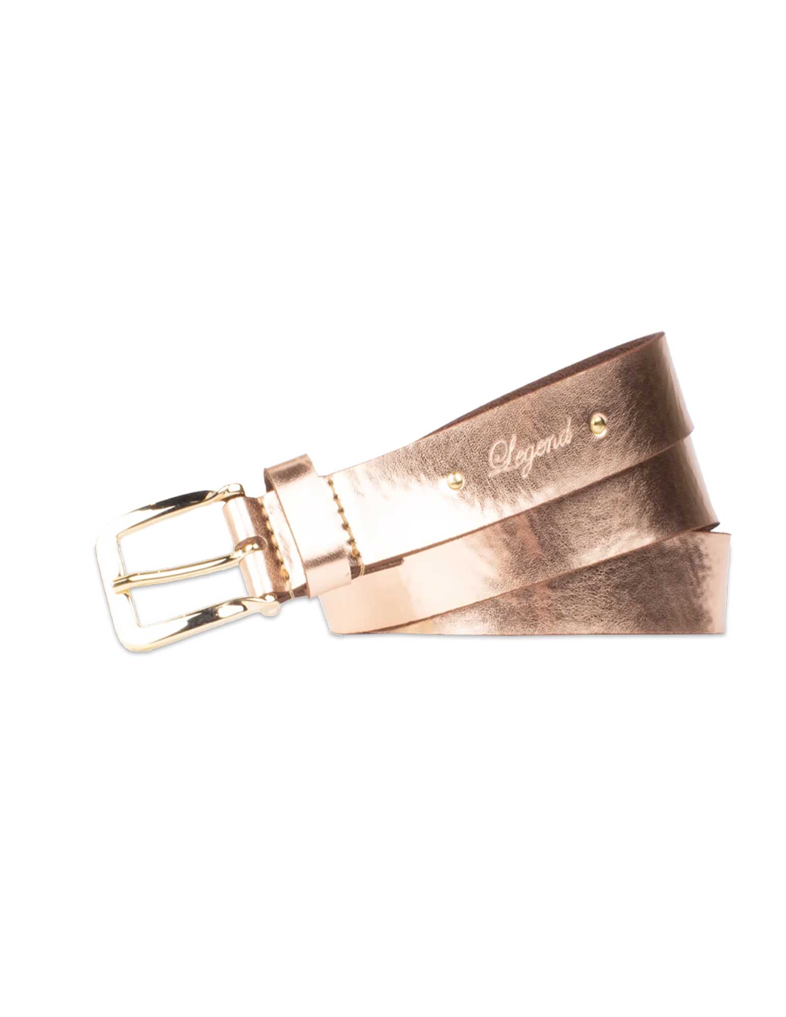 Legend Riem 25203 Rose