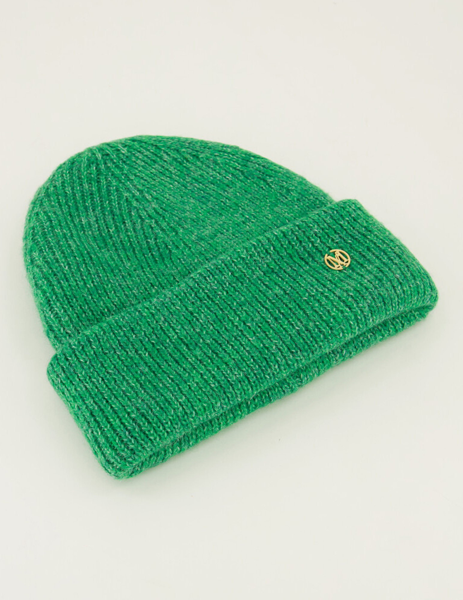 My Jewellery Beanie MJ11952 Groen
