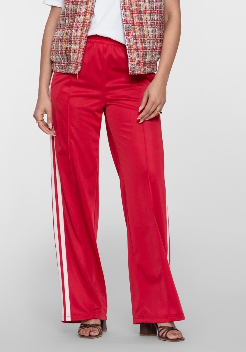 Geisha Broek 61002-10