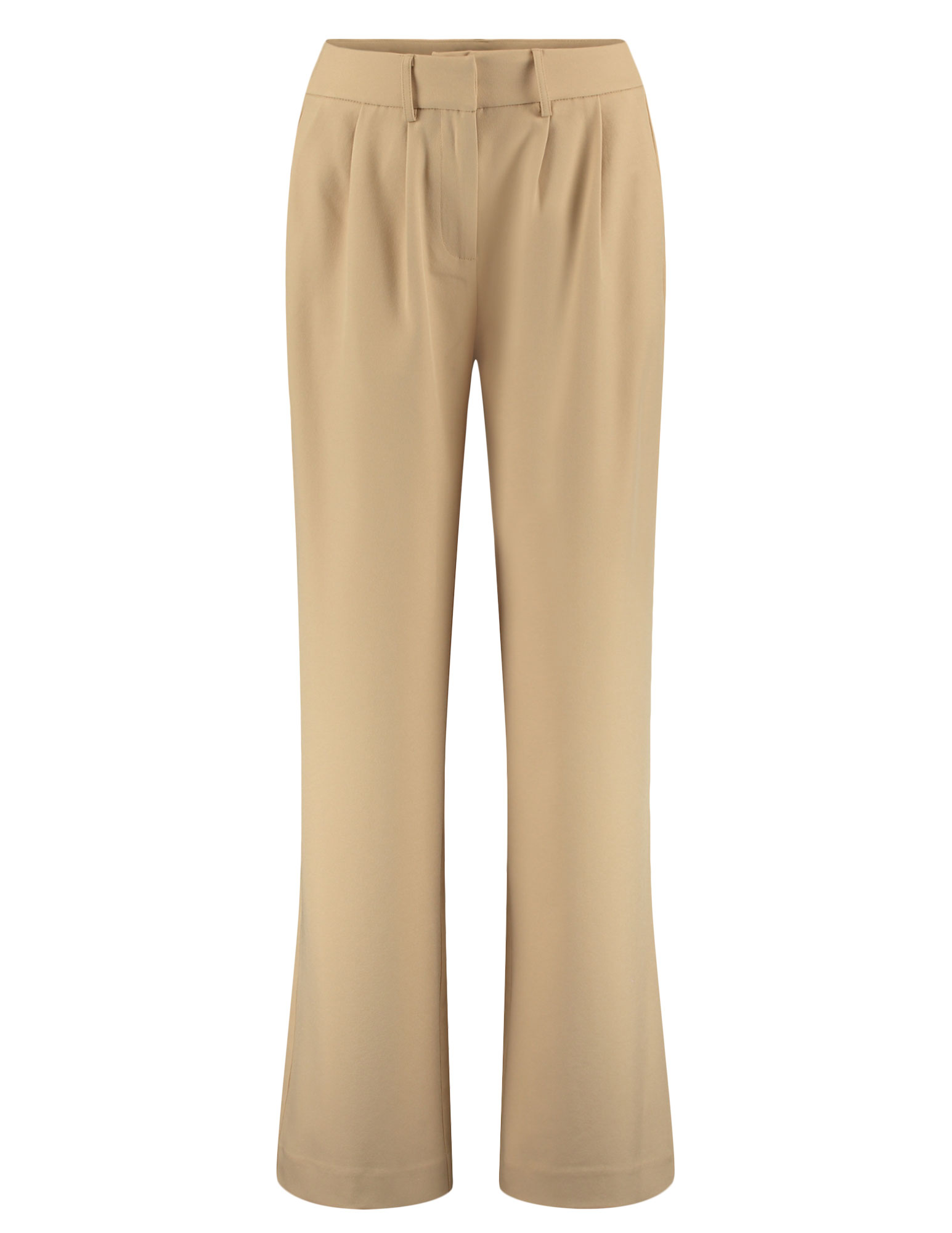 Harper & Yve Broek Katie SS6N101